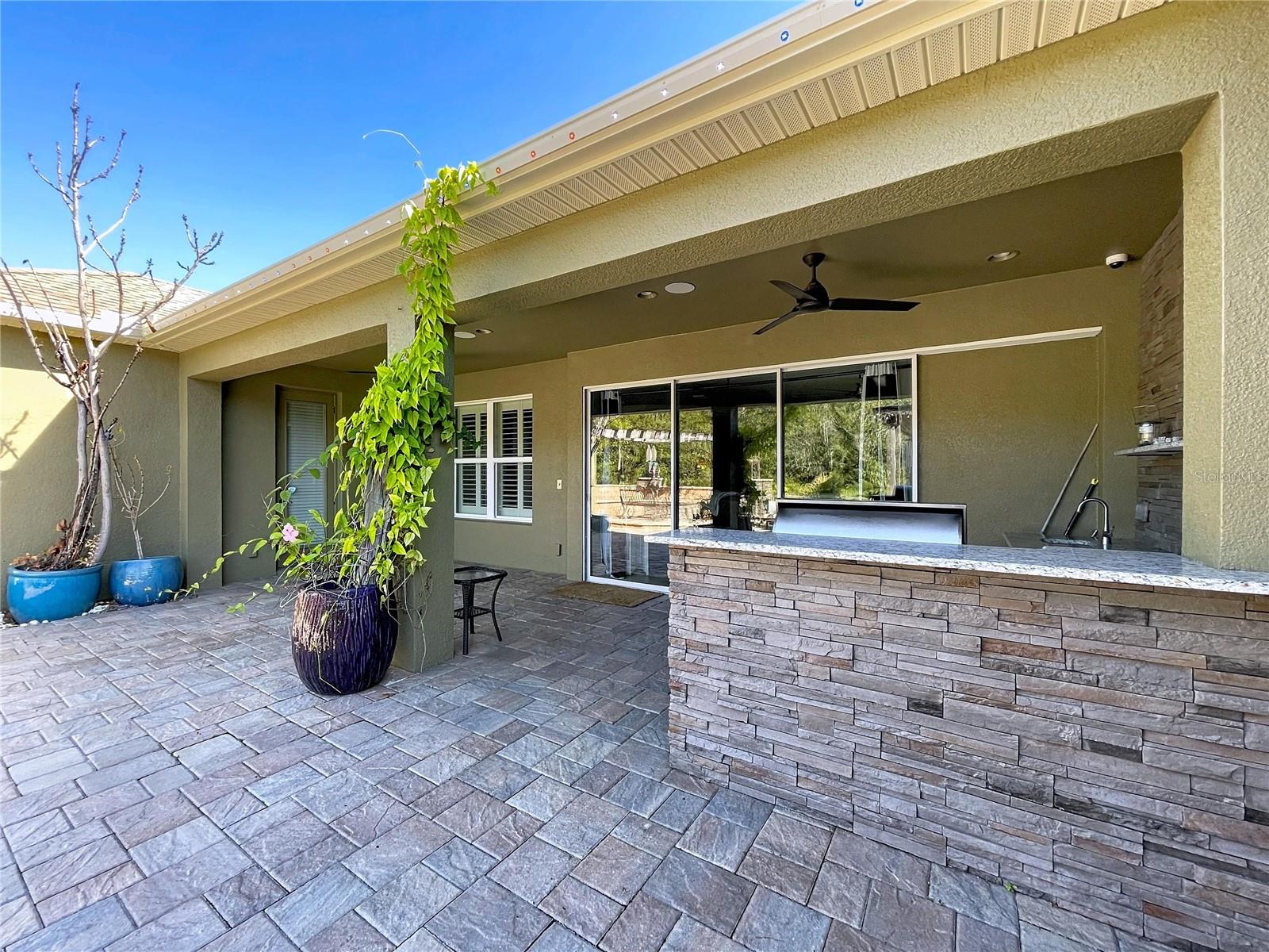 ARBOR WOODS/NORTHWOOD PH 2 - Residential