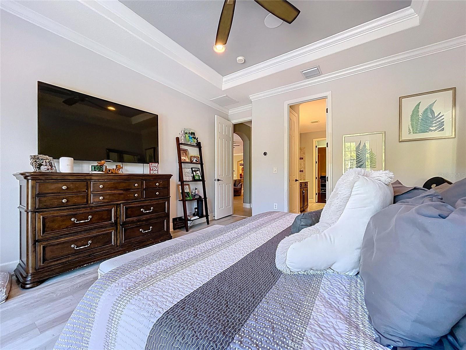 ARBOR WOODS/NORTHWOOD PH 2 - Residential