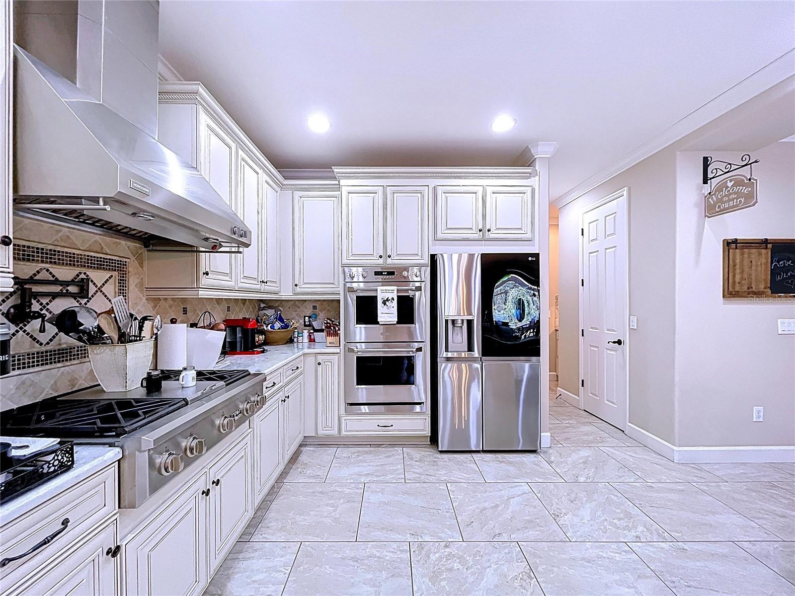 ARBOR WOODS/NORTHWOOD PH 2 - Residential