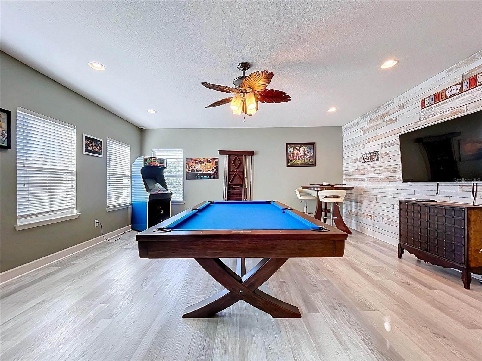 ARBOR WOODS/NORTHWOOD PH 2 - Residential