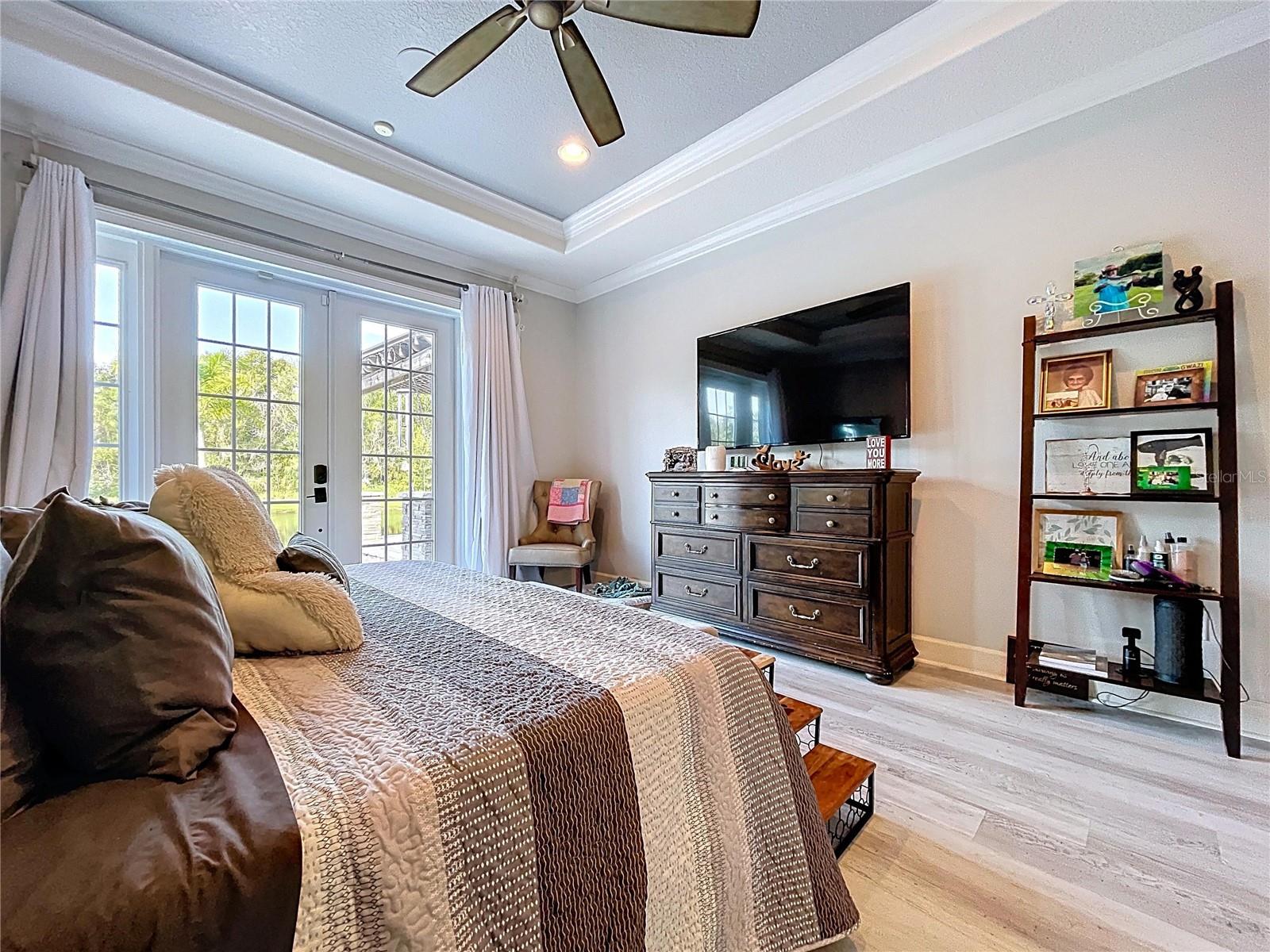 ARBOR WOODS/NORTHWOOD PH 2 - Residential