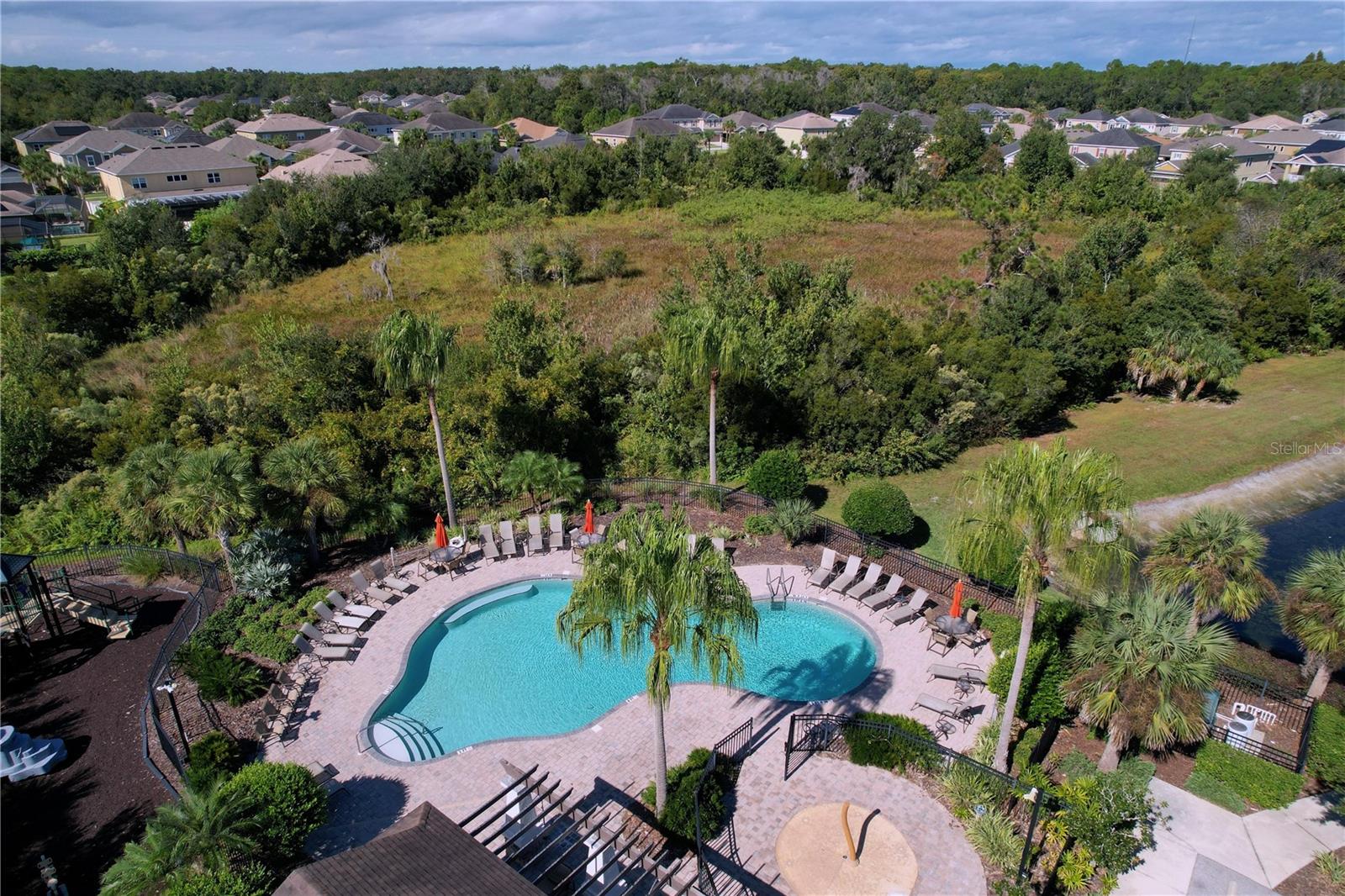 ARBOR WOODS/NORTHWOOD PH 2 - Residential