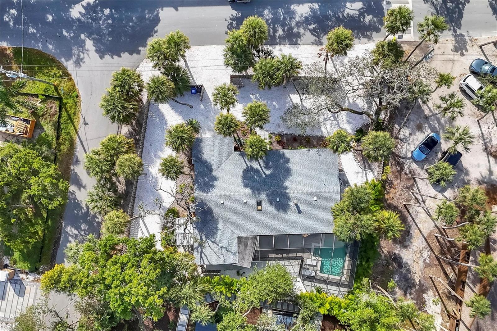 OCEAN BEACH REP - Residential