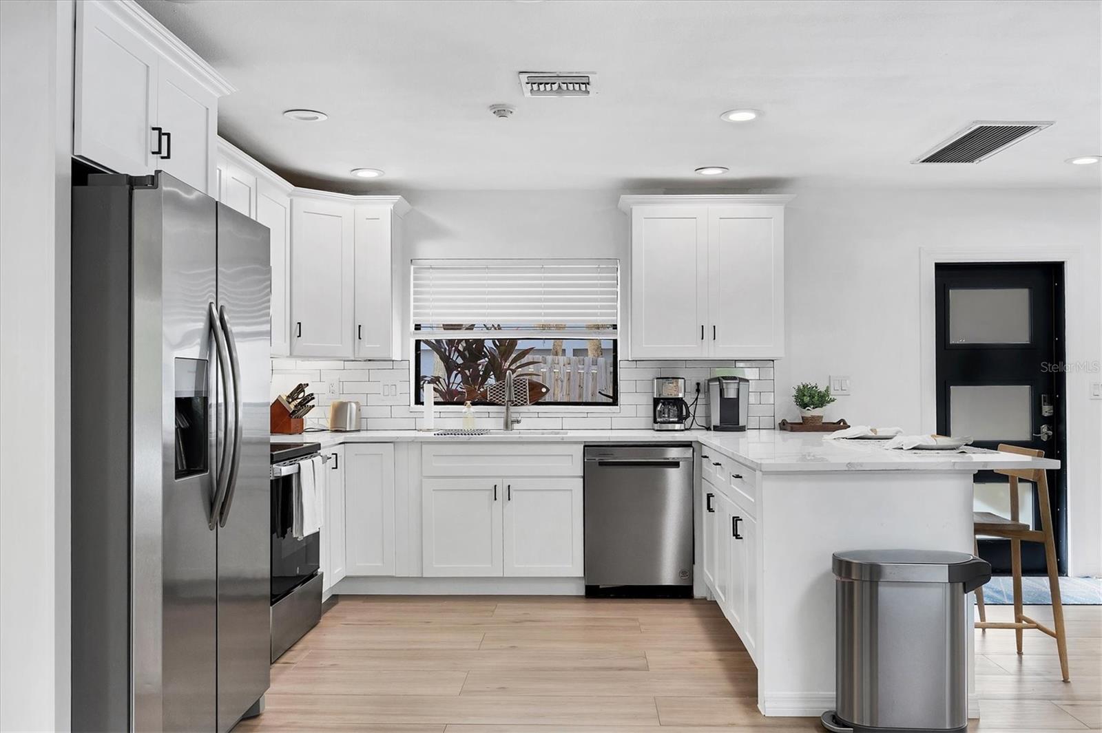 OCEAN BEACH REP - Residential