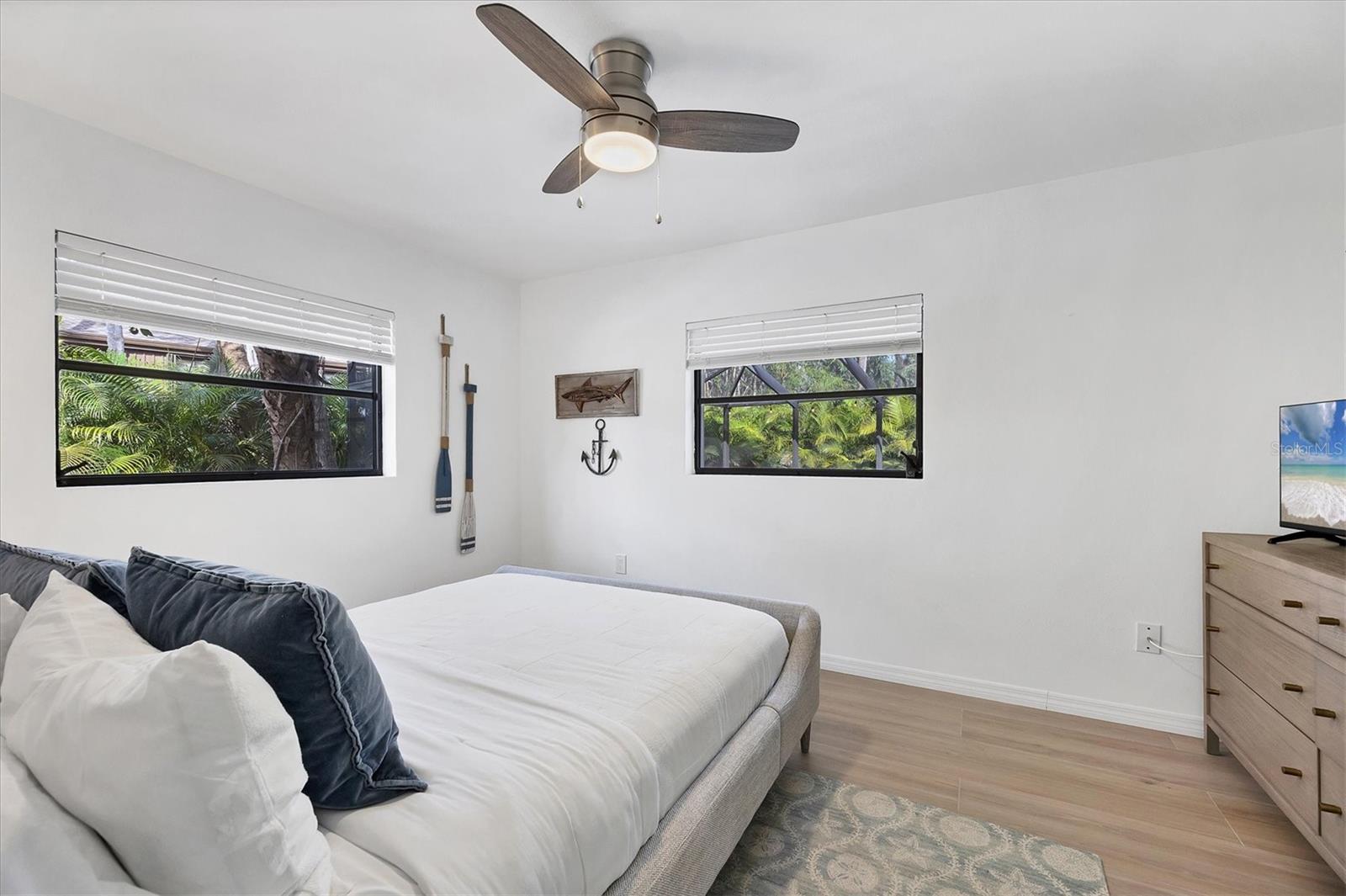 OCEAN BEACH REP - Residential