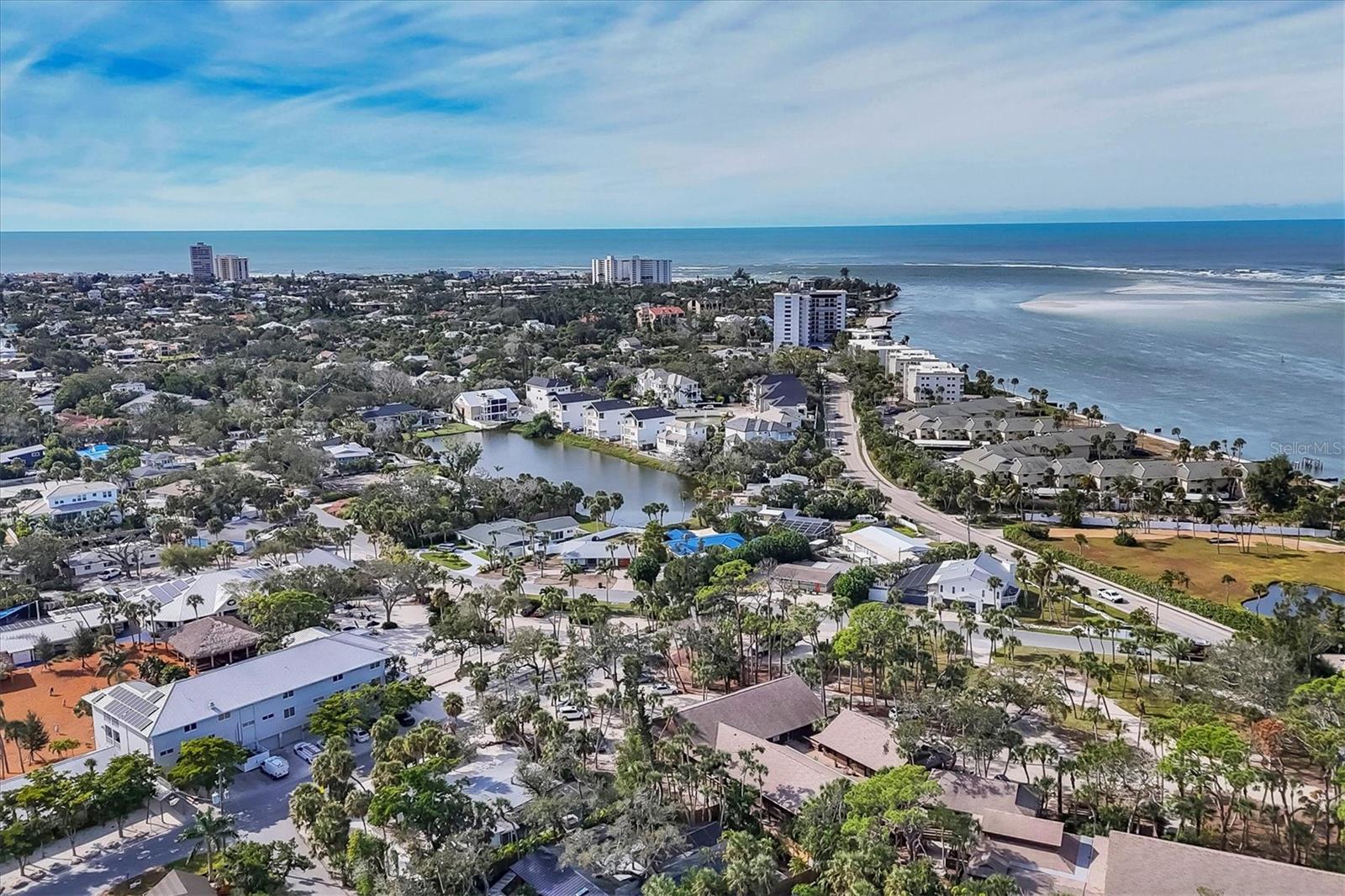 OCEAN BEACH REP - Residential