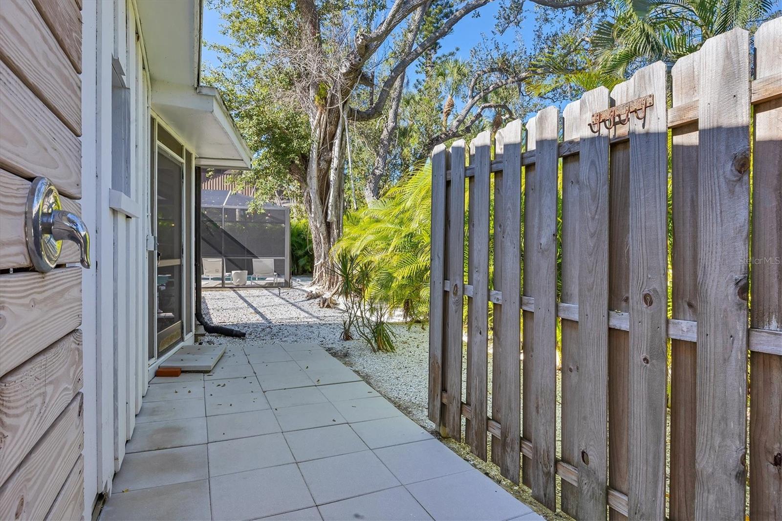 OCEAN BEACH REP - Residential