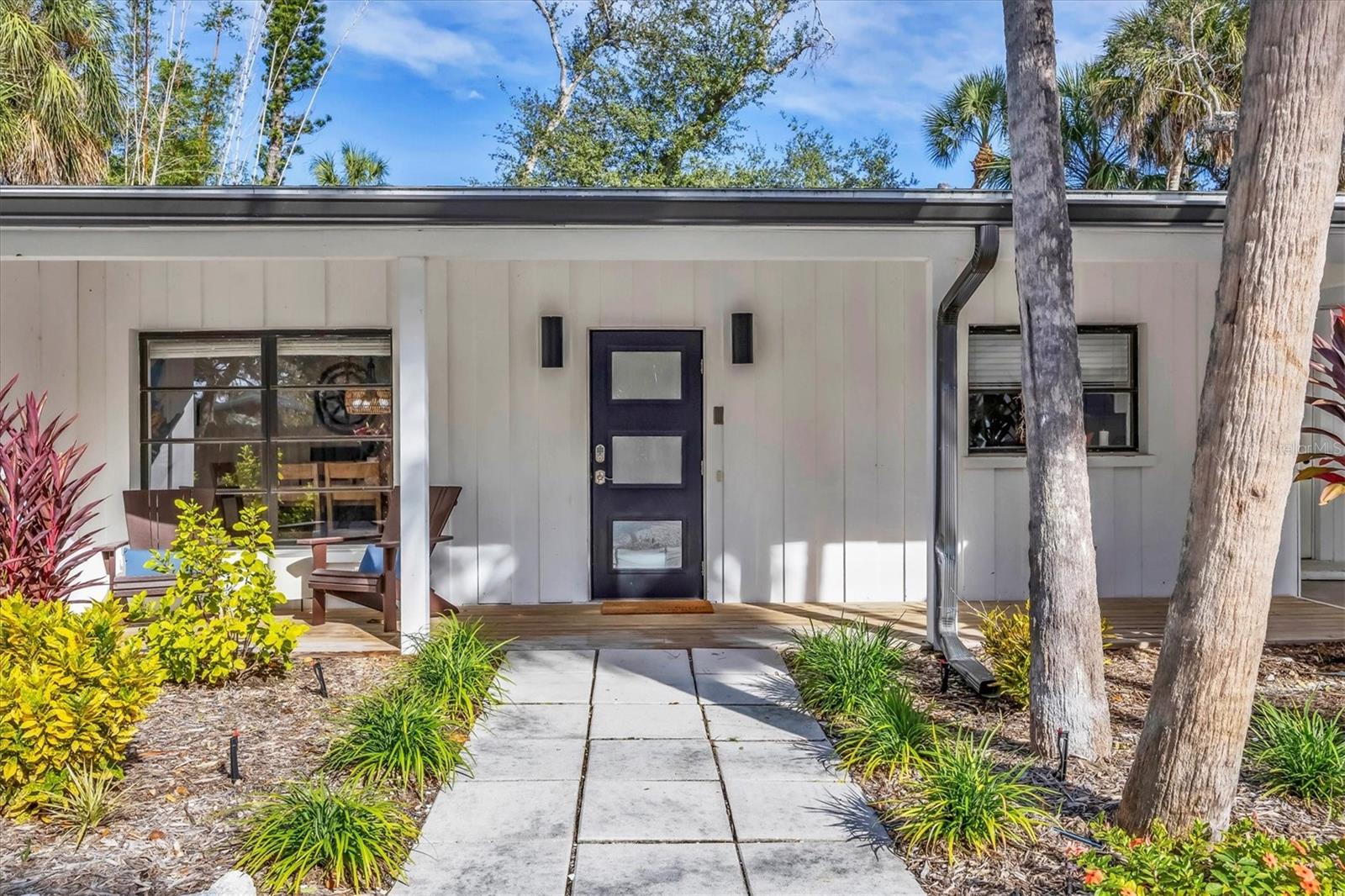 OCEAN BEACH REP - Residential