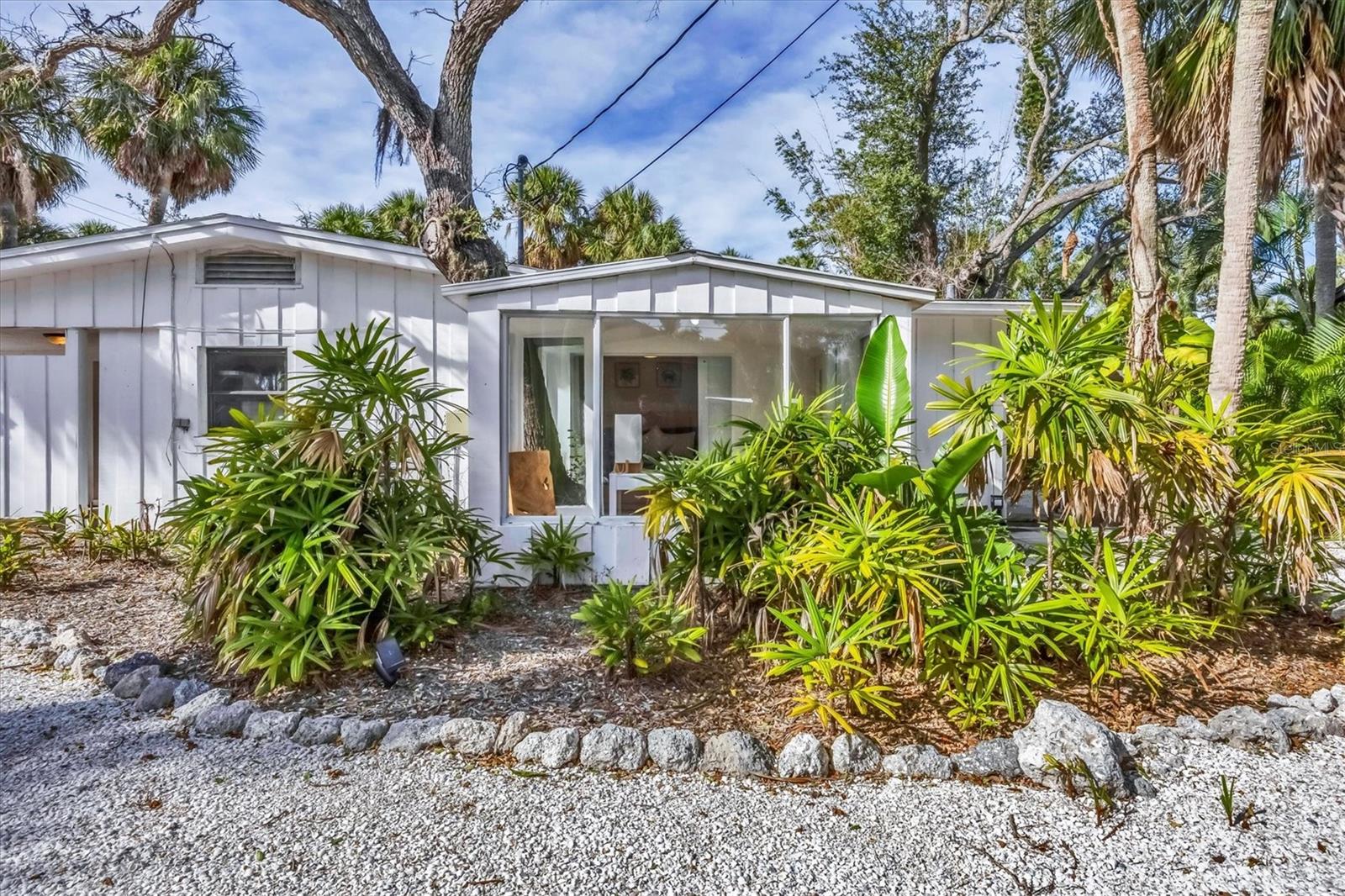 OCEAN BEACH REP - Residential