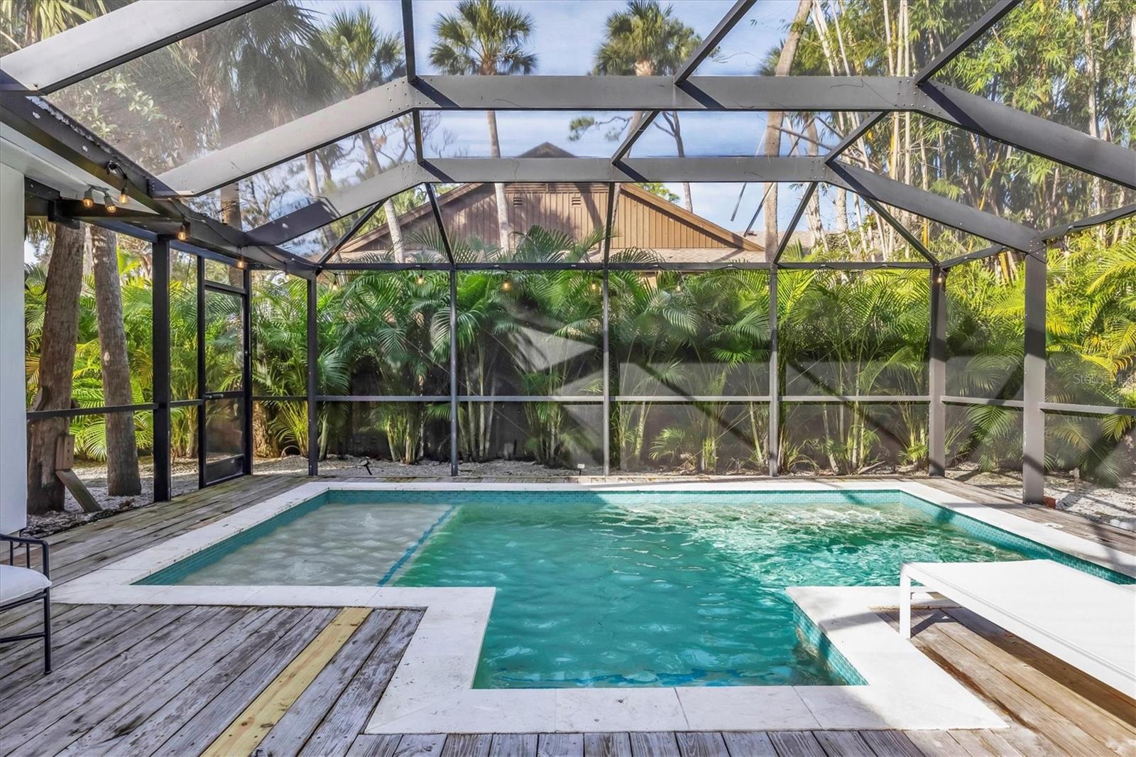 OCEAN BEACH REP - Residential