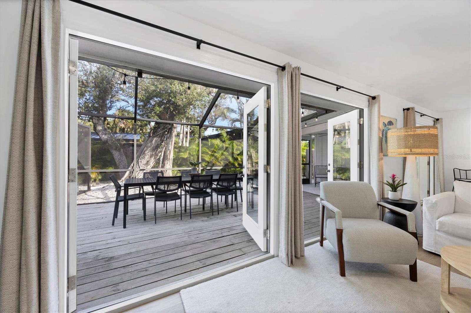 OCEAN BEACH REP - Residential