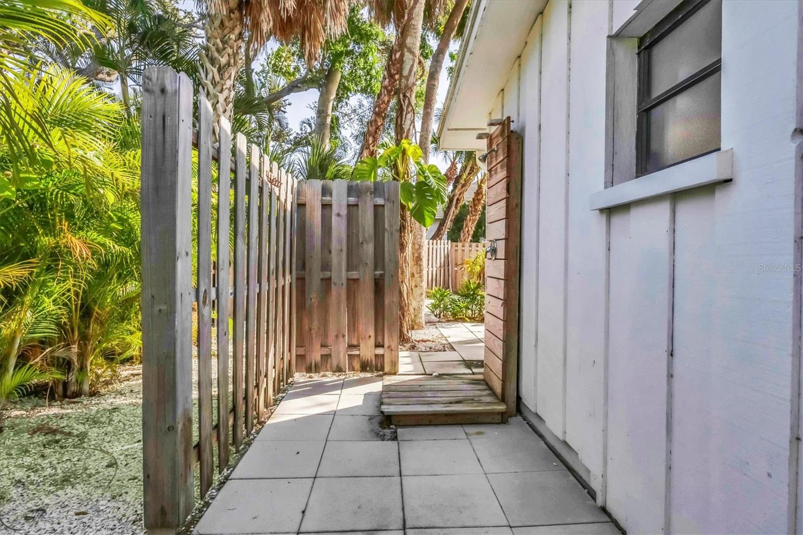 OCEAN BEACH REP - Residential