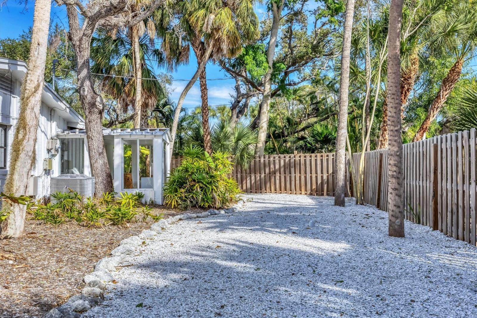 OCEAN BEACH REP - Residential