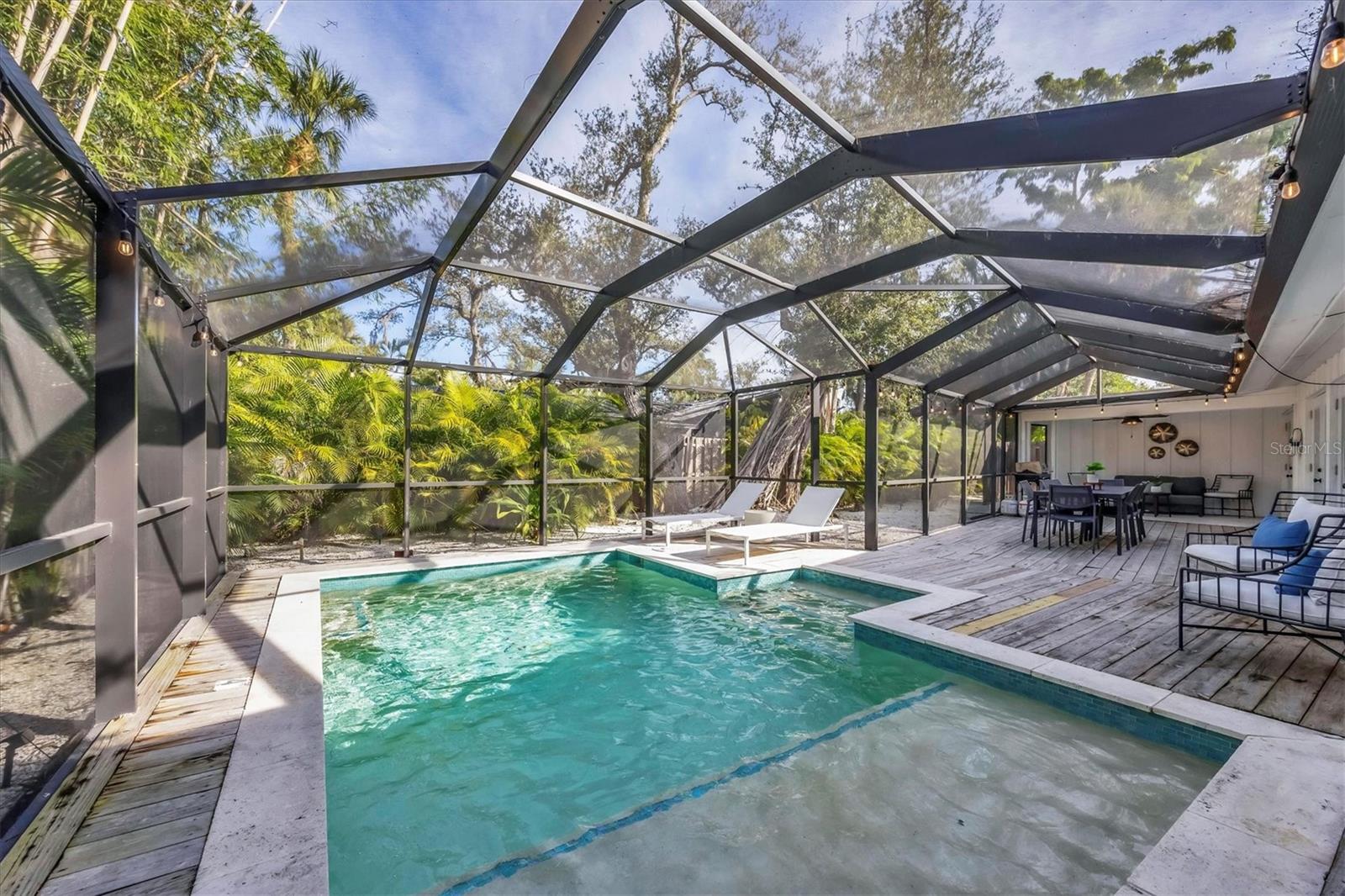 OCEAN BEACH REP - Residential