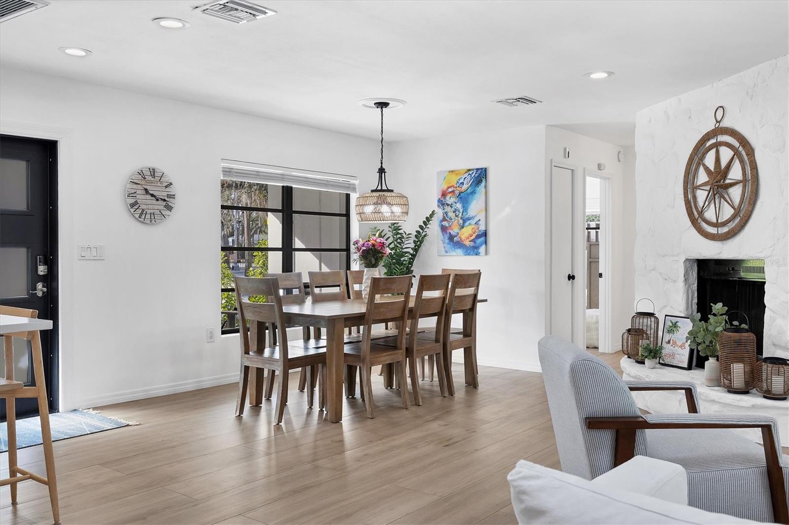 OCEAN BEACH REP - Residential