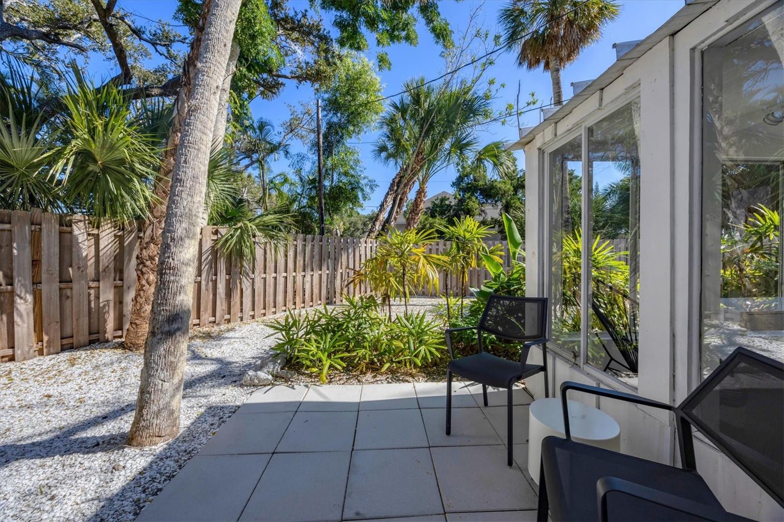 OCEAN BEACH REP - Residential