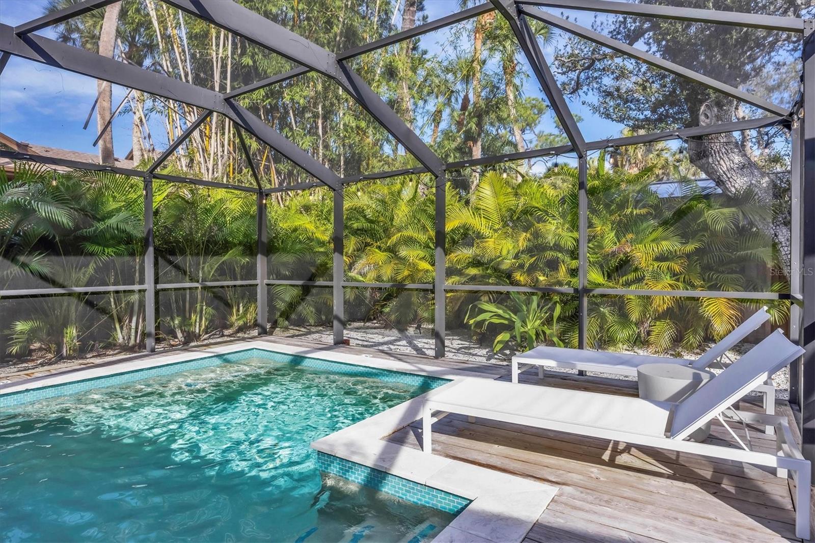 OCEAN BEACH REP - Residential