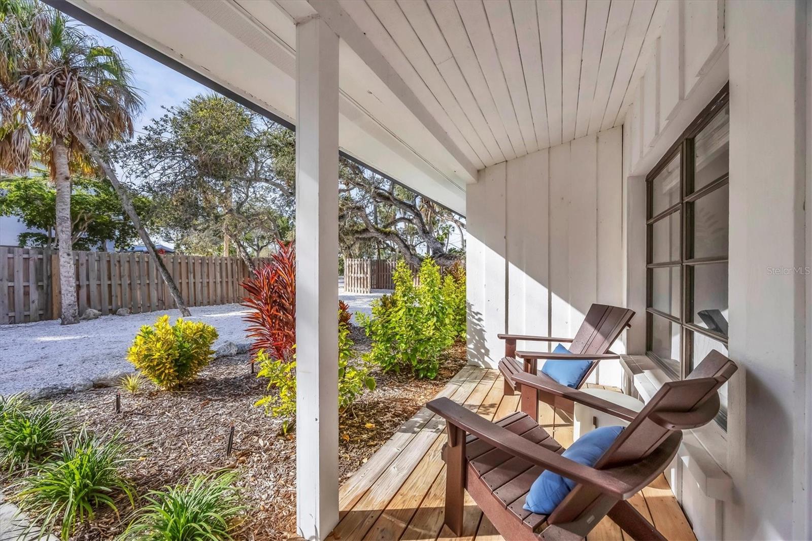 OCEAN BEACH REP - Residential