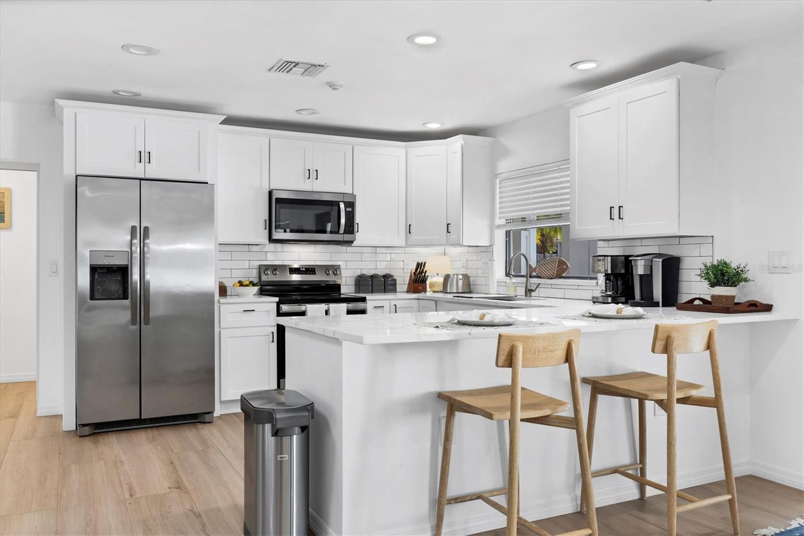 OCEAN BEACH REP - Residential