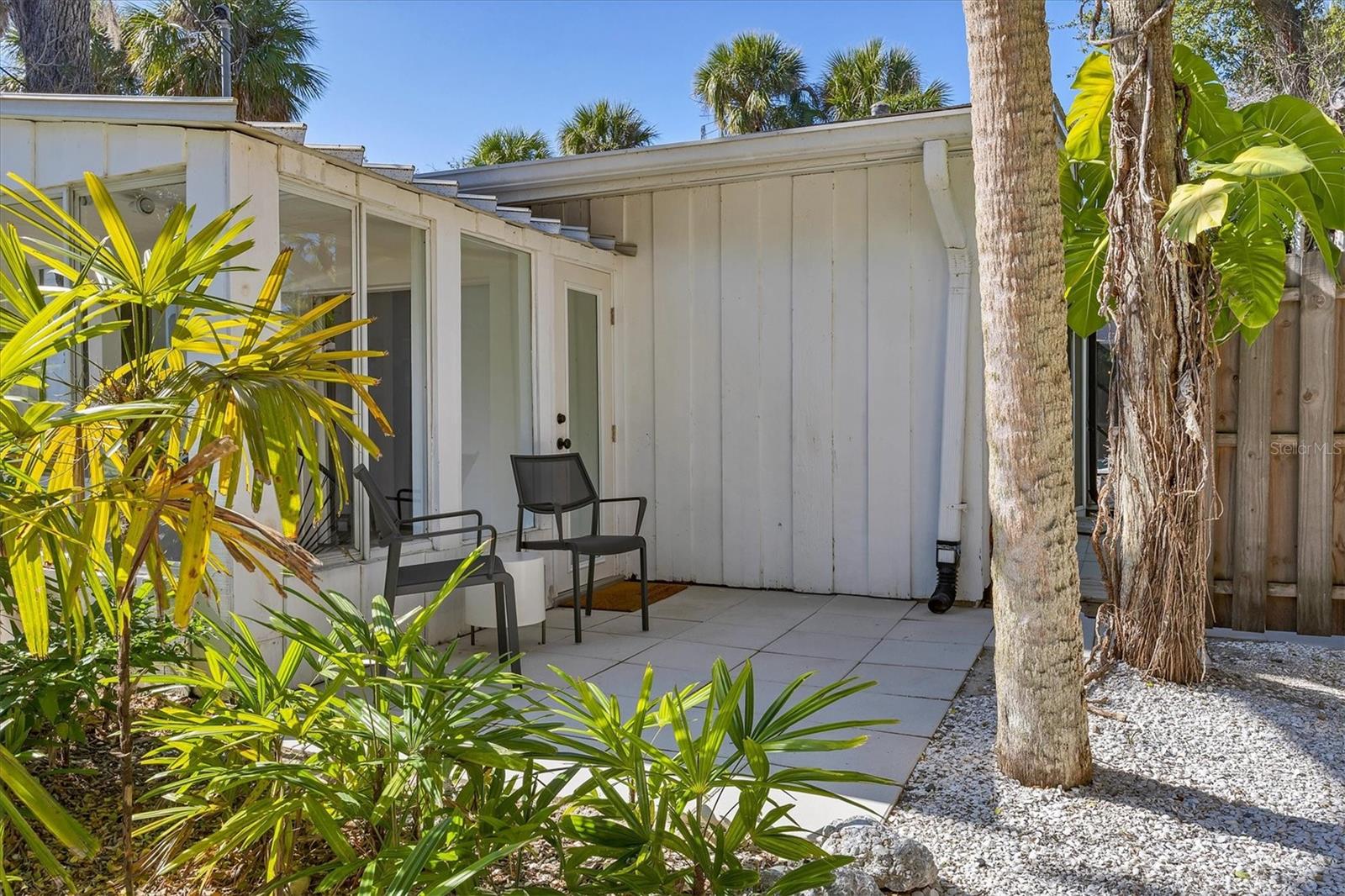 OCEAN BEACH REP - Residential