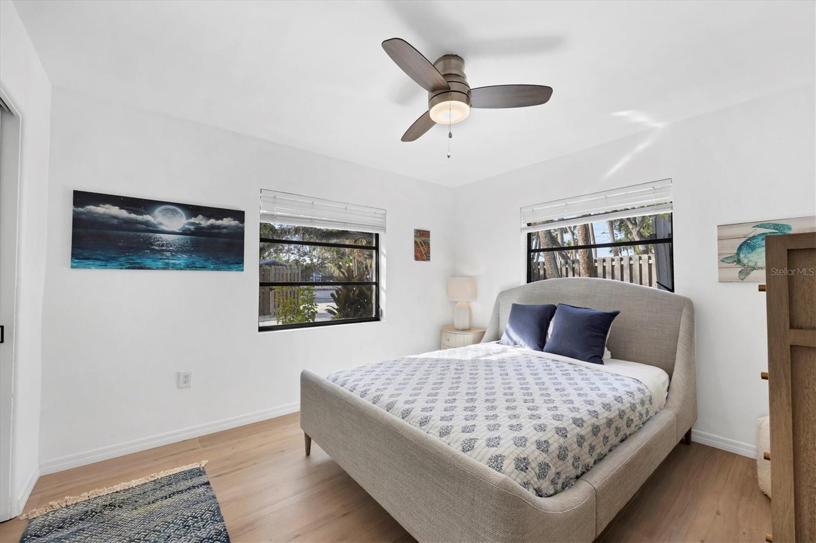 OCEAN BEACH REP - Residential