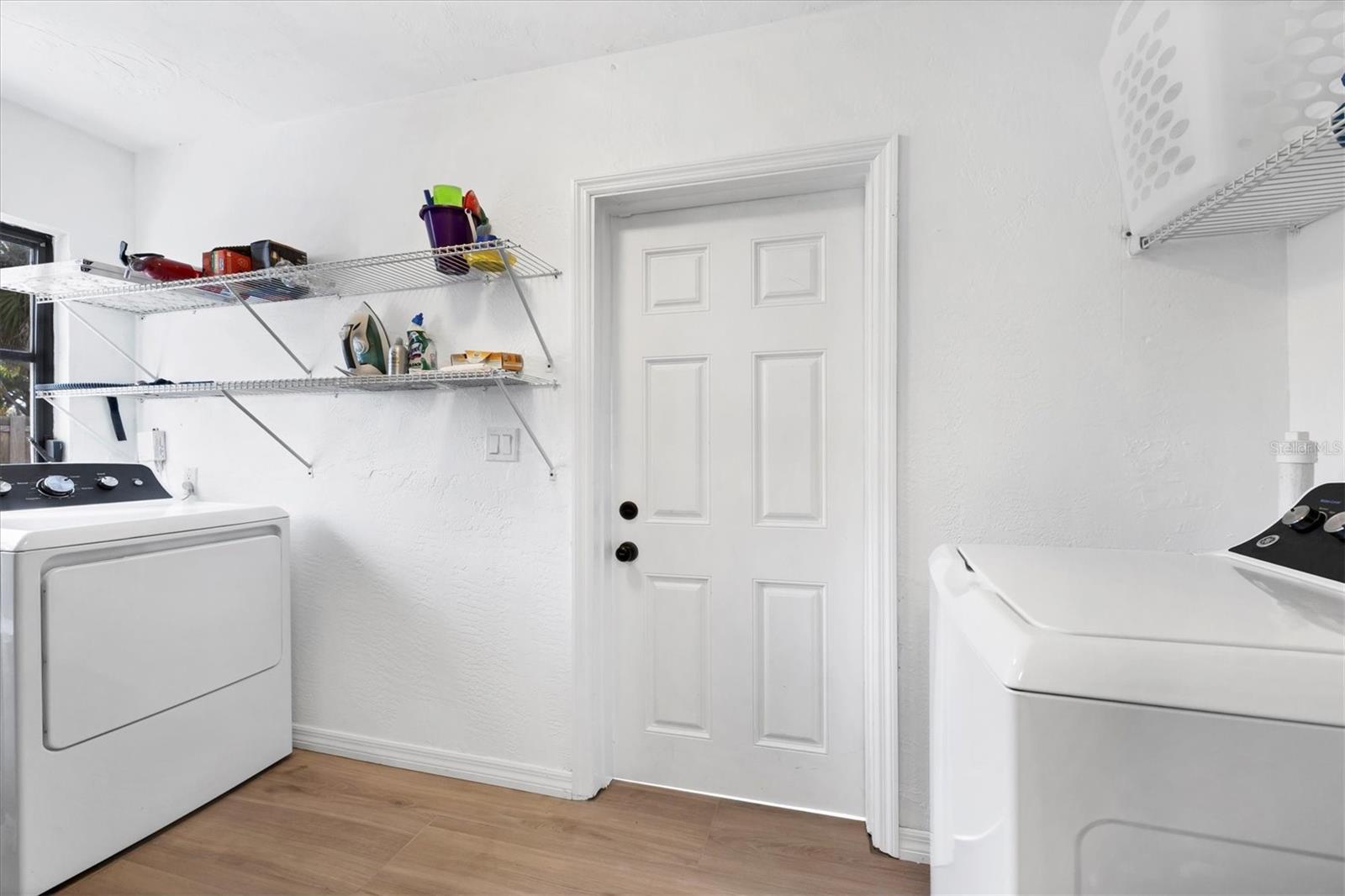 OCEAN BEACH REP - Residential