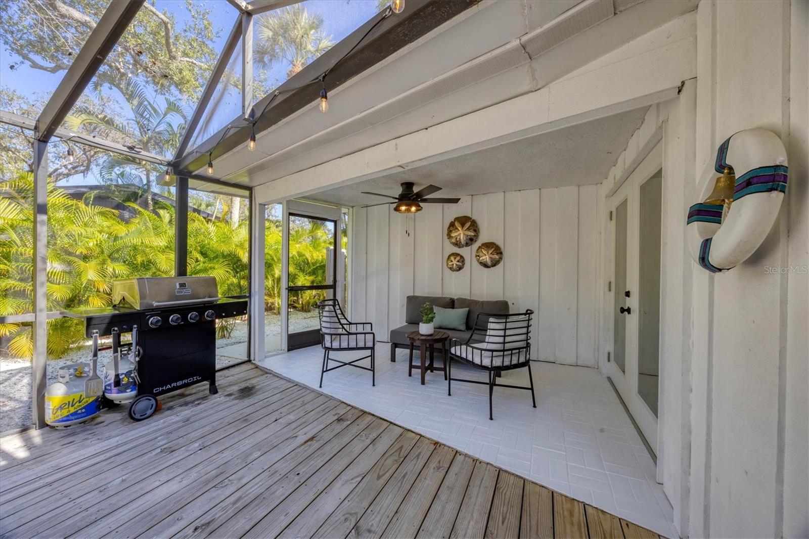 OCEAN BEACH REP - Residential