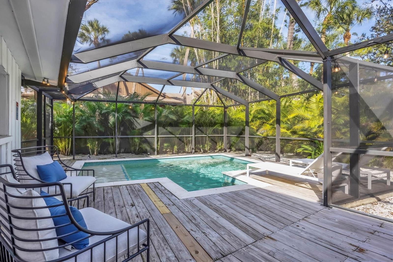 OCEAN BEACH REP - Residential