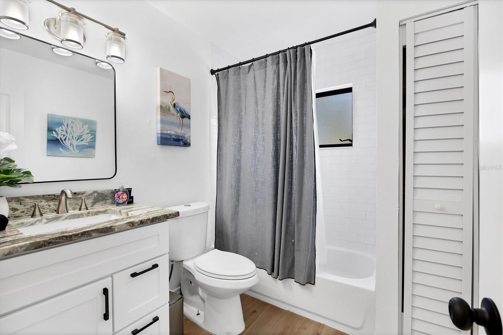 OCEAN BEACH REP - Residential