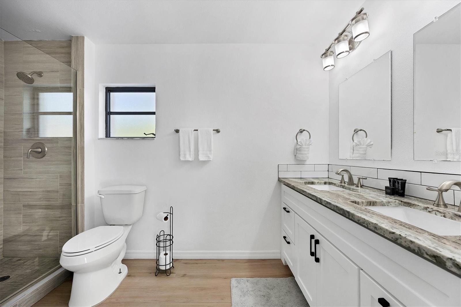 OCEAN BEACH REP - Residential