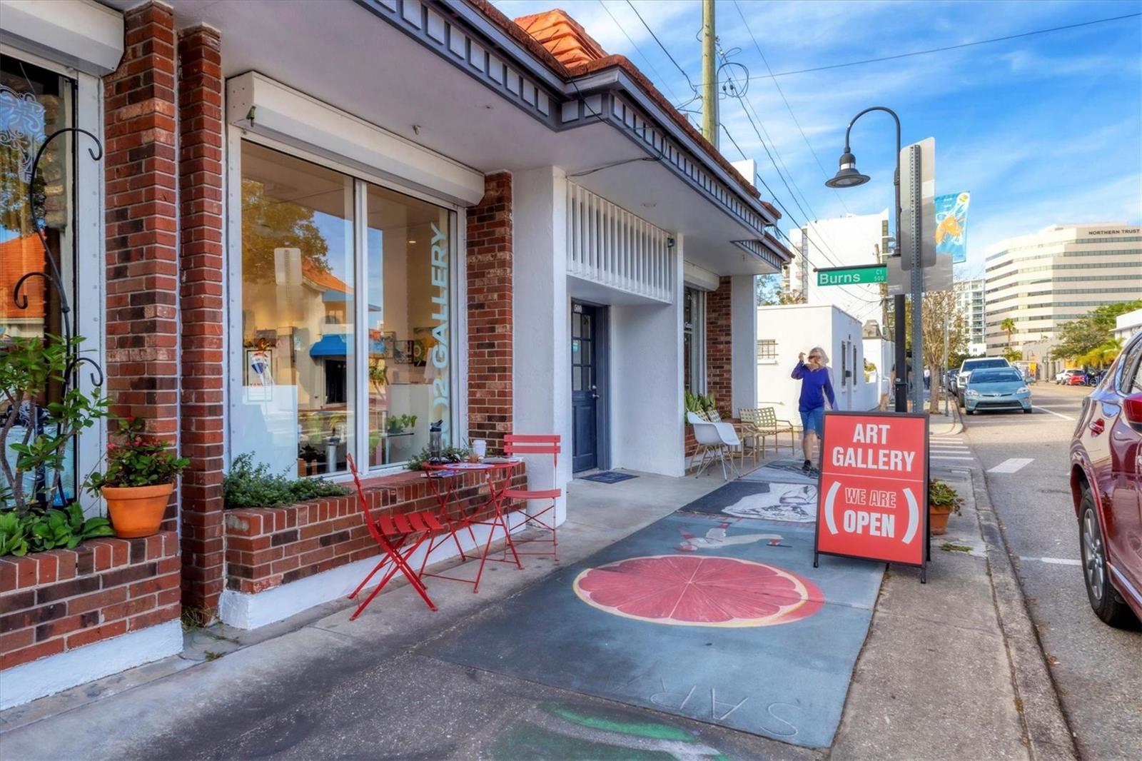 OCEAN BEACH REP - Residential