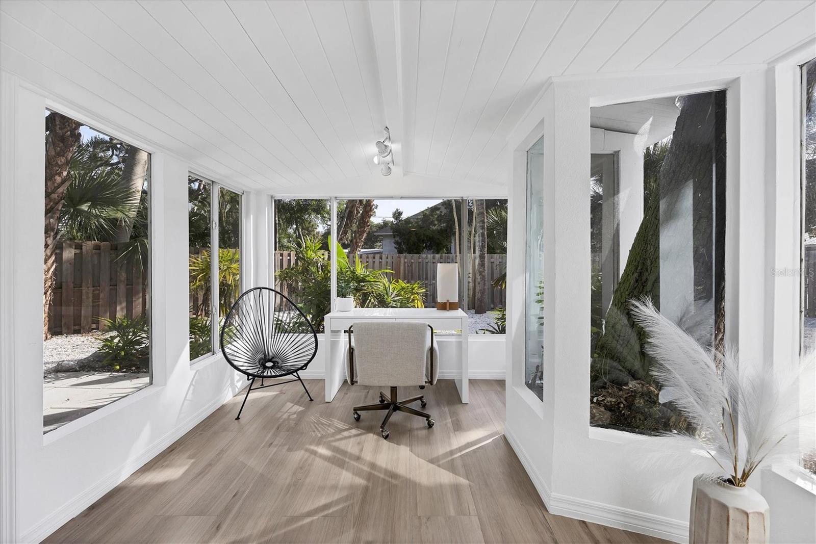 OCEAN BEACH REP - Residential