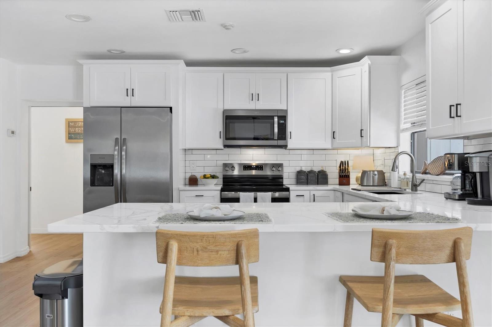 OCEAN BEACH REP - Residential