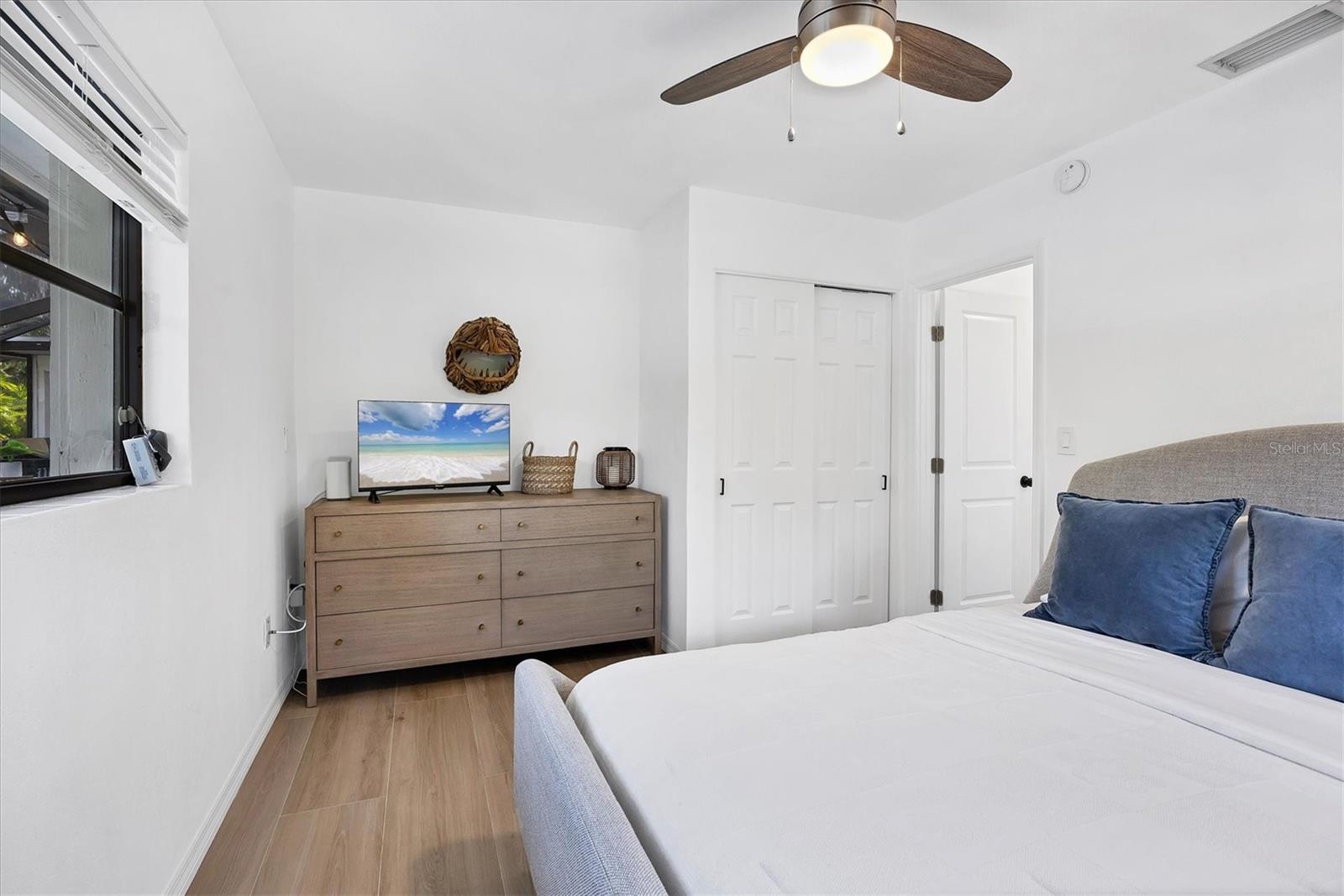 OCEAN BEACH REP - Residential