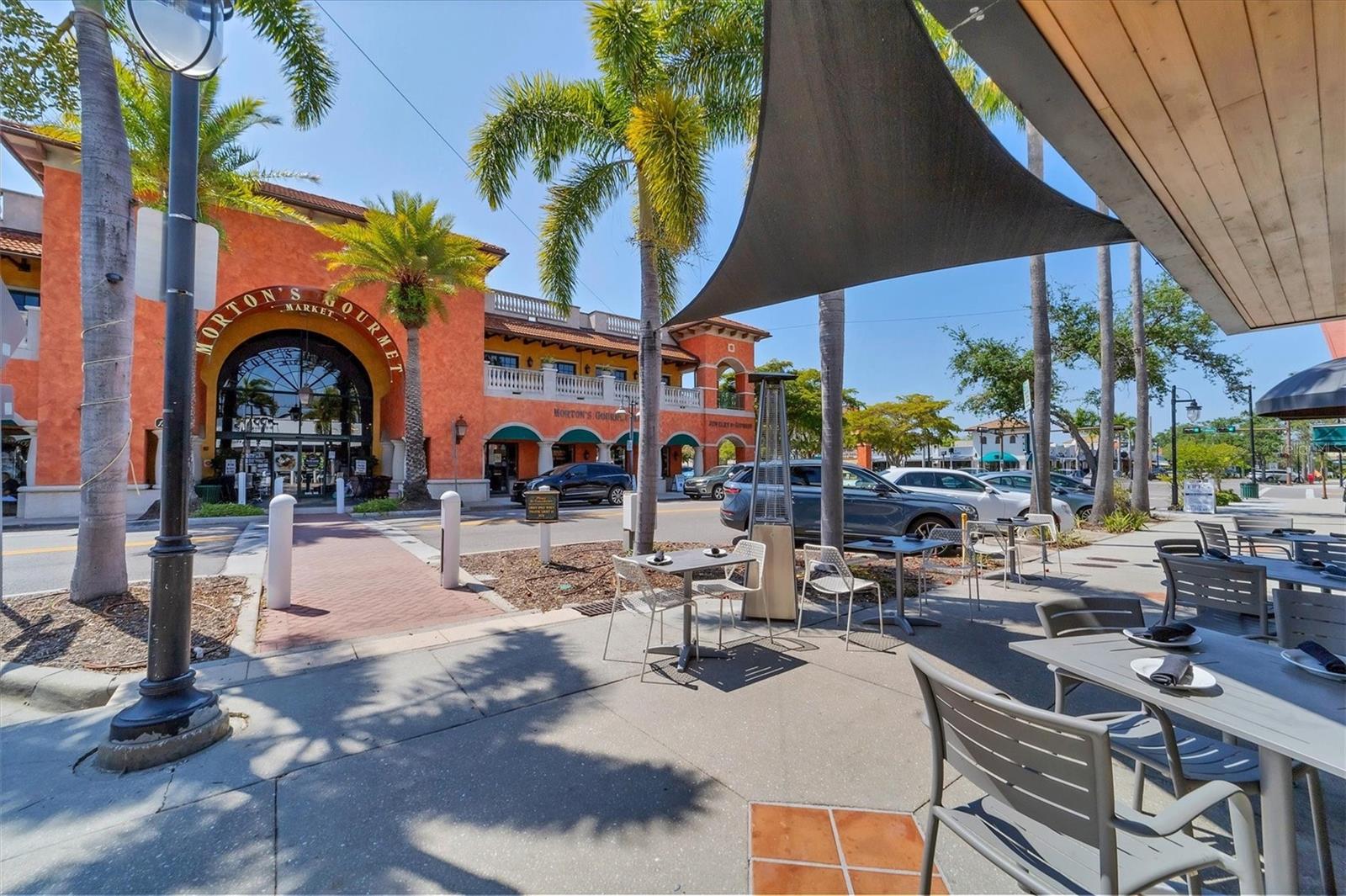 OCEAN BEACH REP - Residential