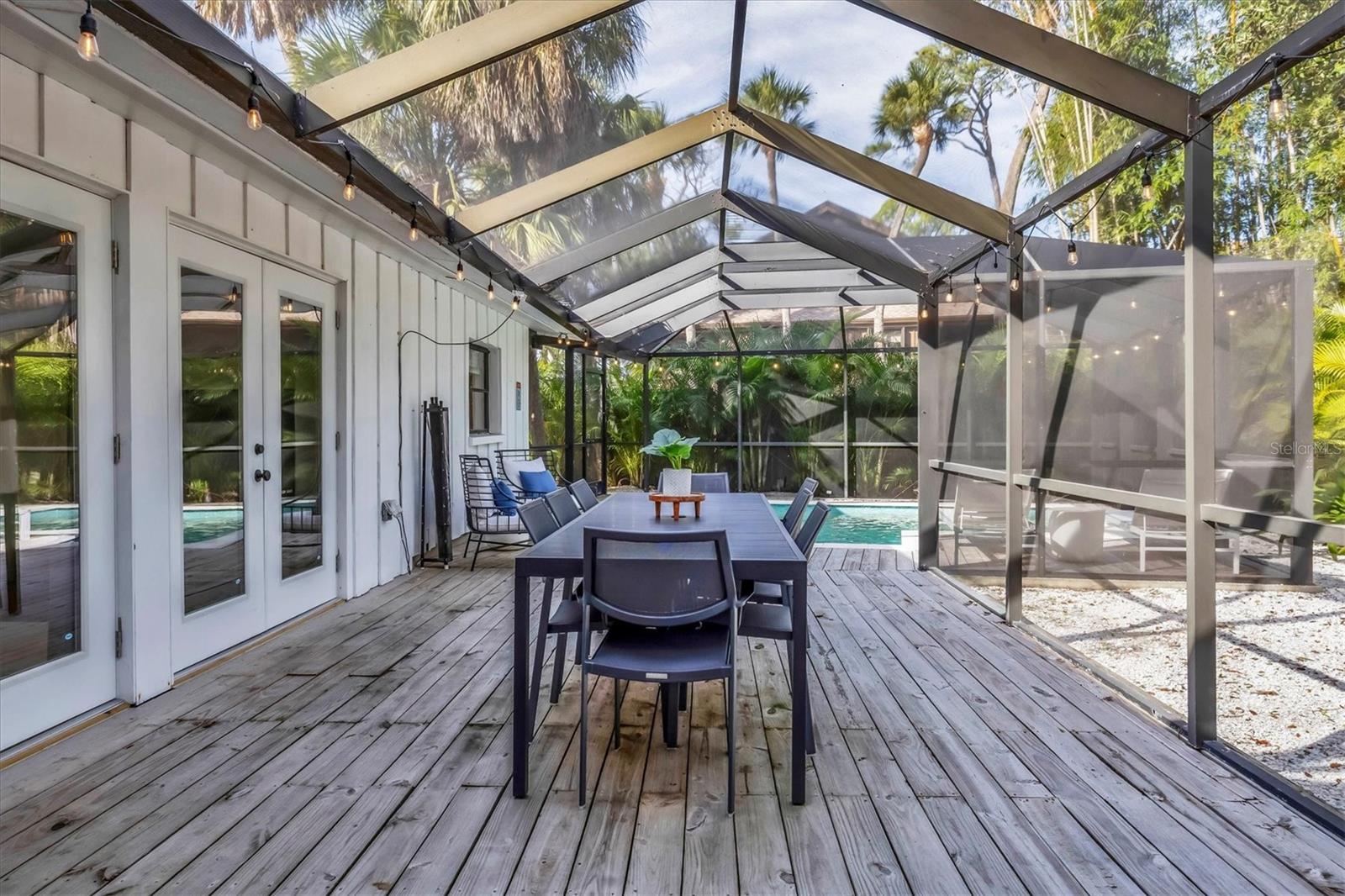 OCEAN BEACH REP - Residential