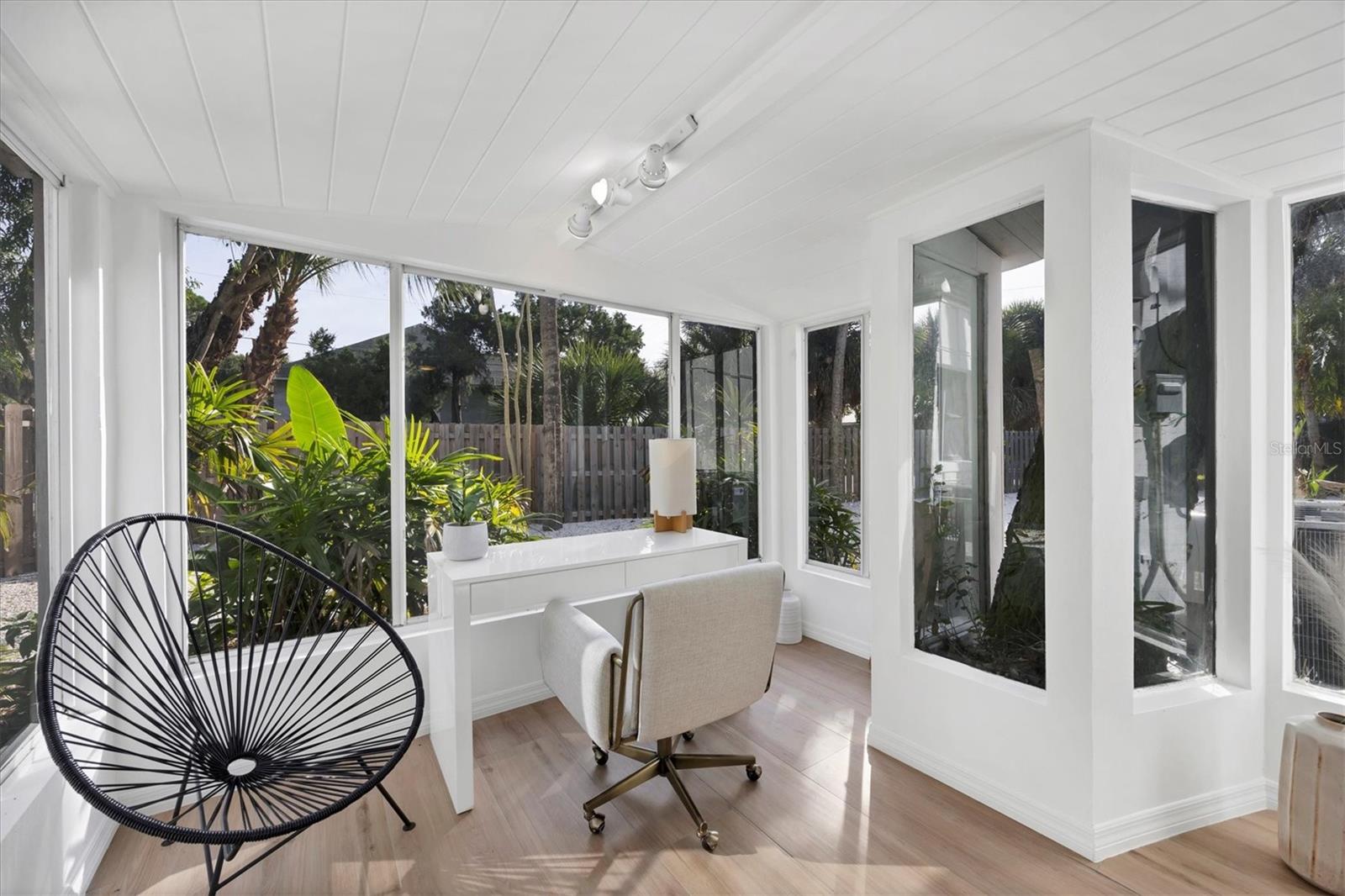 OCEAN BEACH REP - Residential