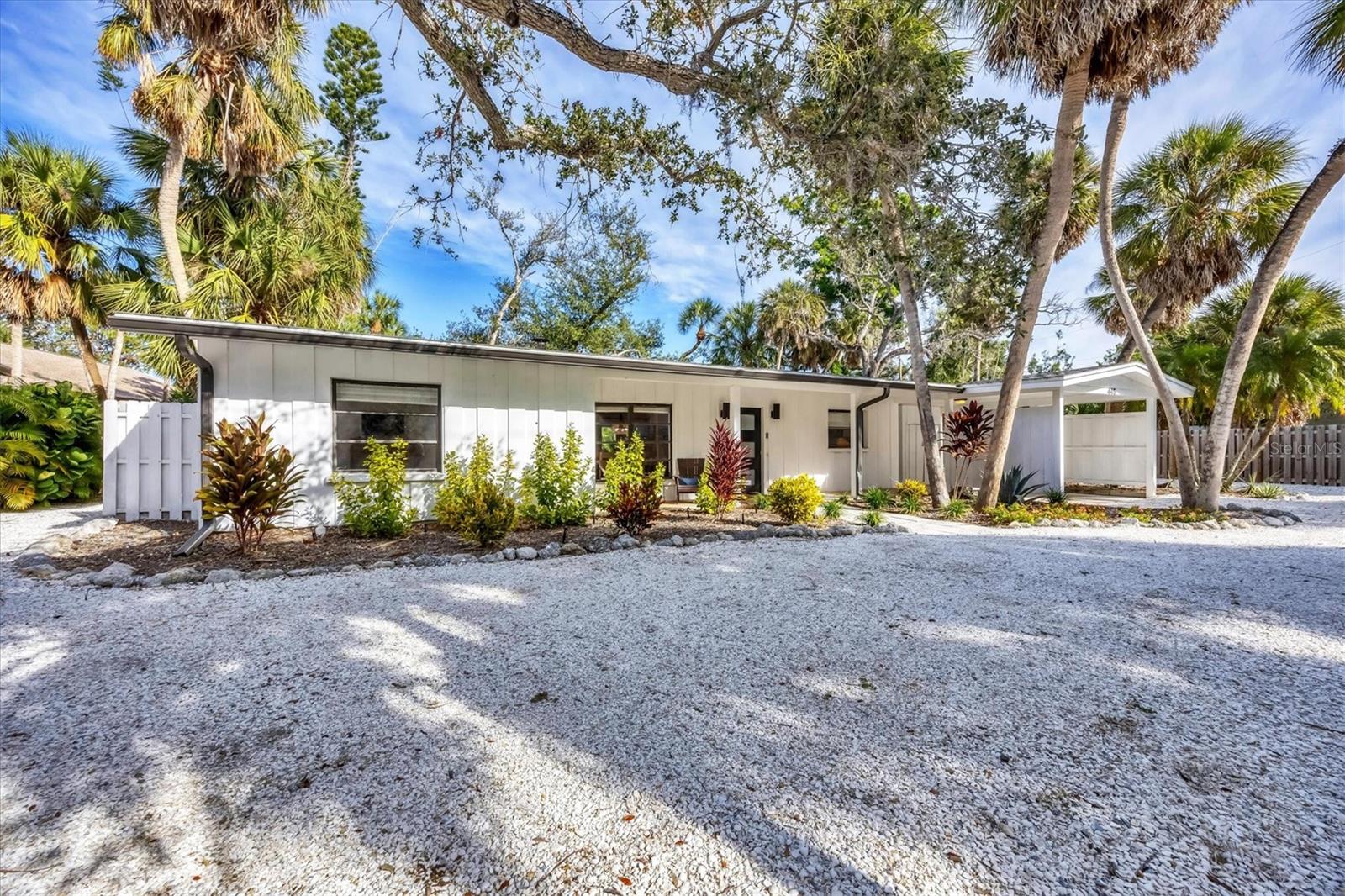 OCEAN BEACH REP - Residential