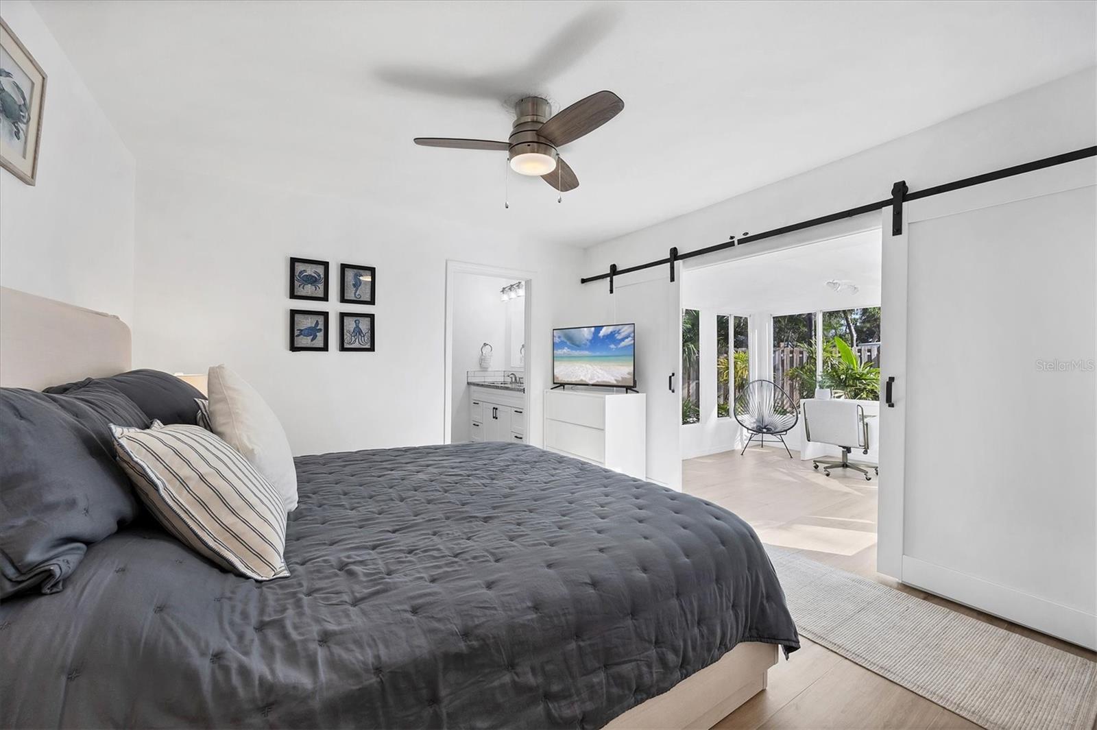 OCEAN BEACH REP - Residential