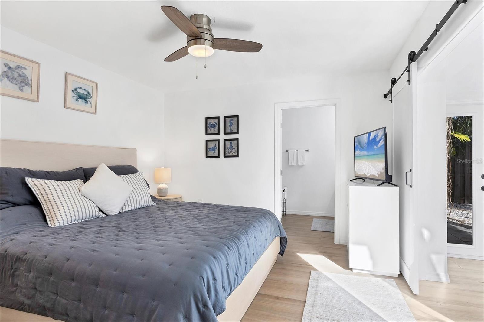 OCEAN BEACH REP - Residential