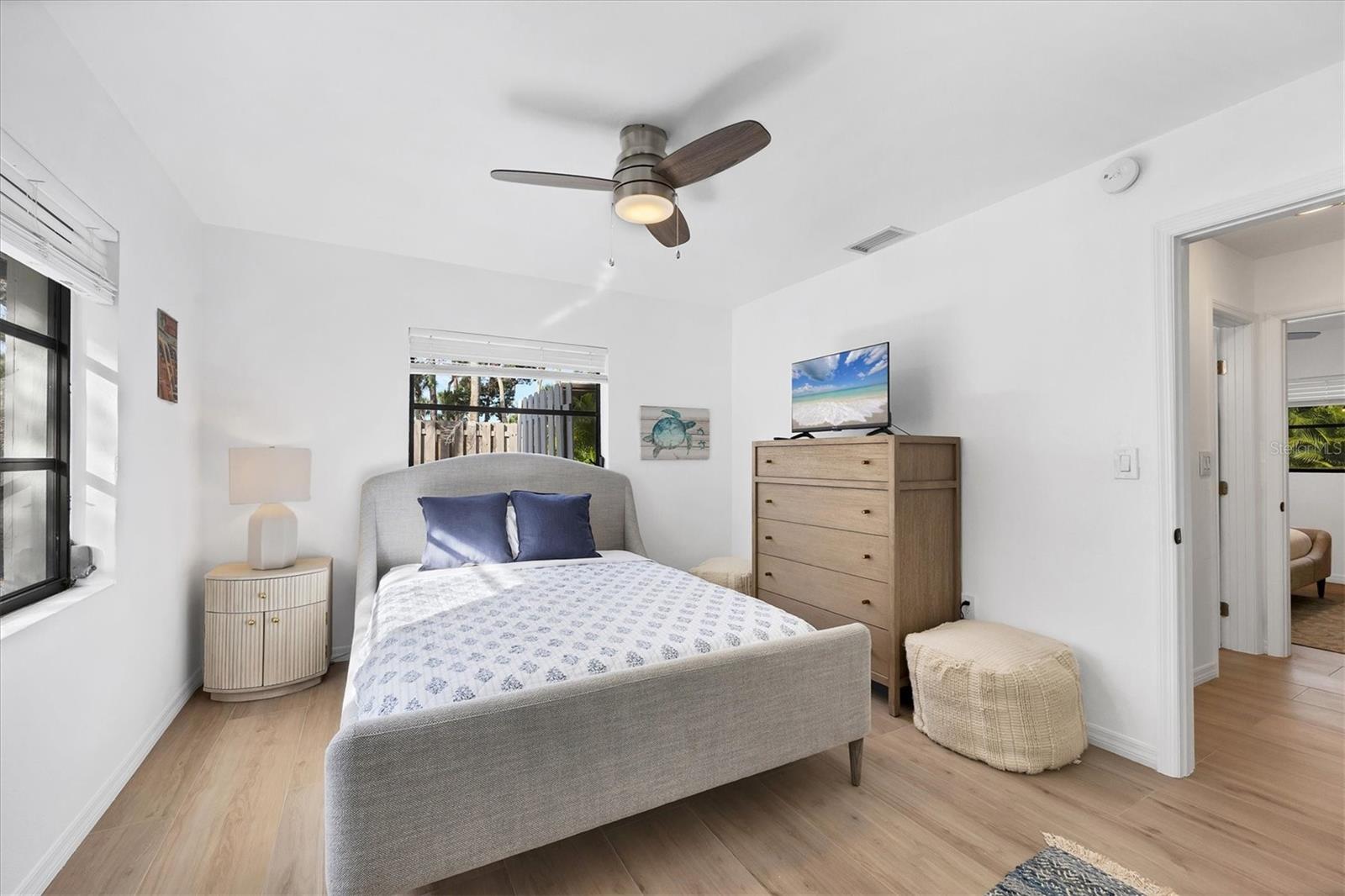 OCEAN BEACH REP - Residential