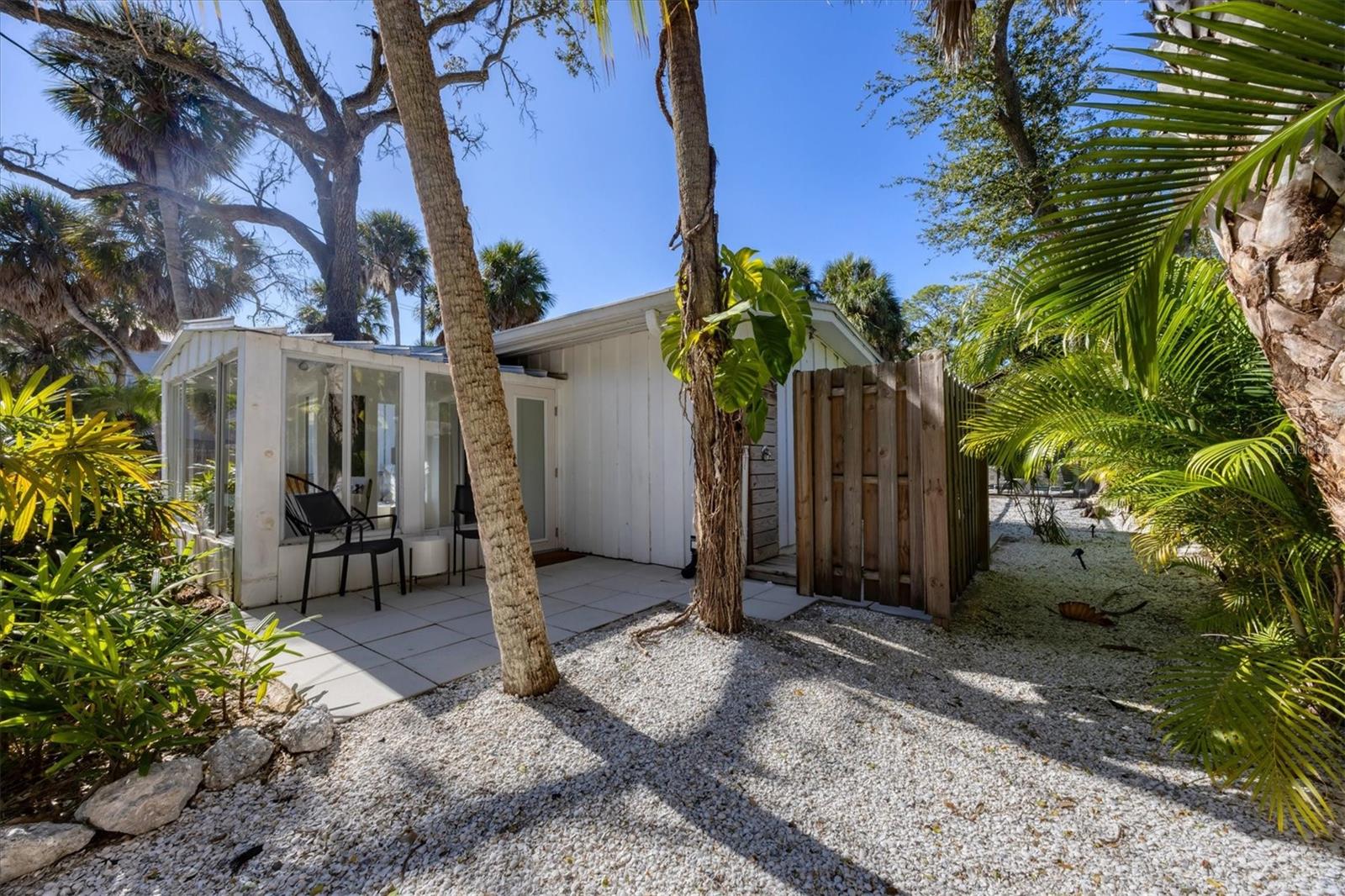 OCEAN BEACH REP - Residential