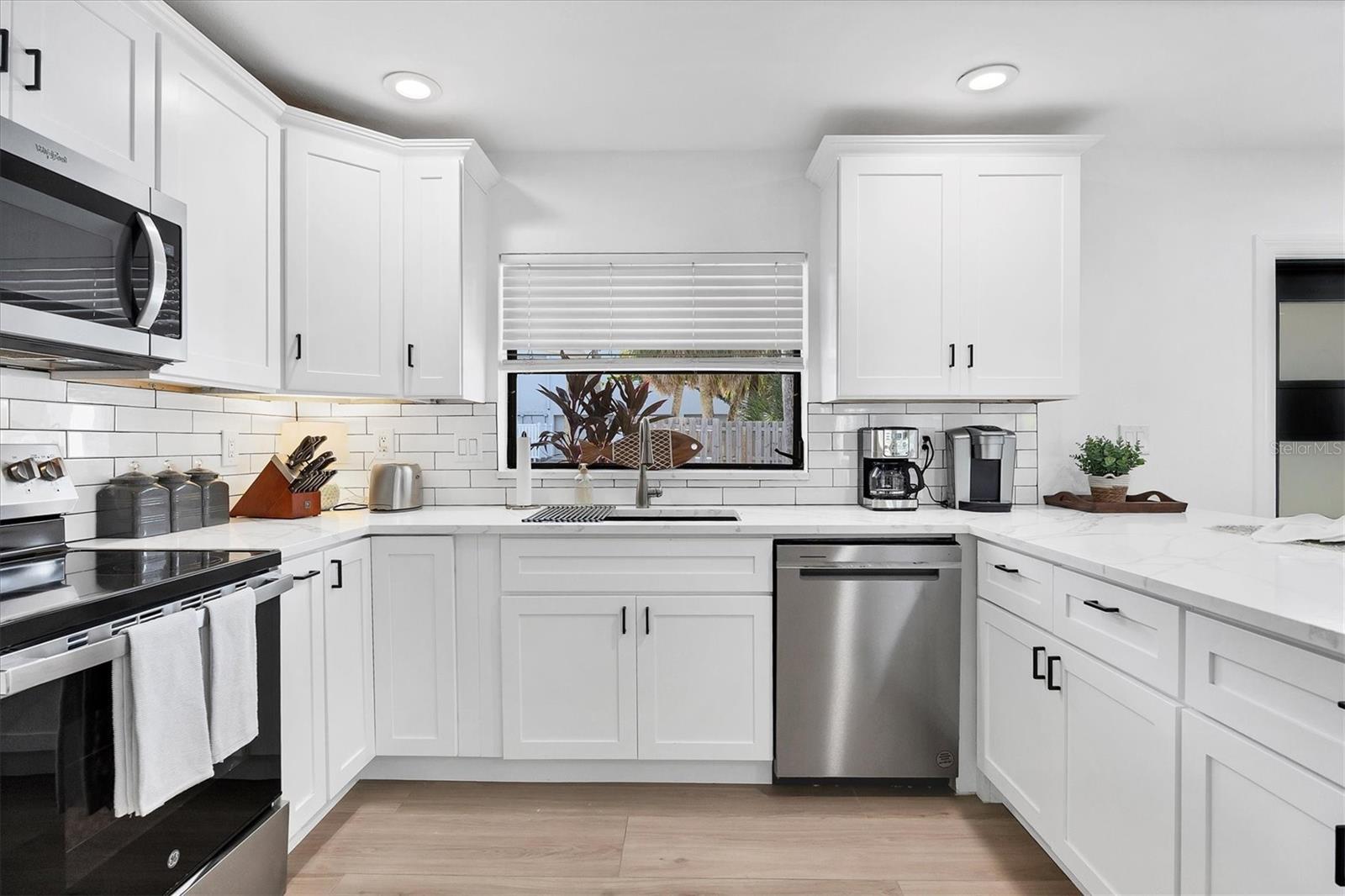 OCEAN BEACH REP - Residential