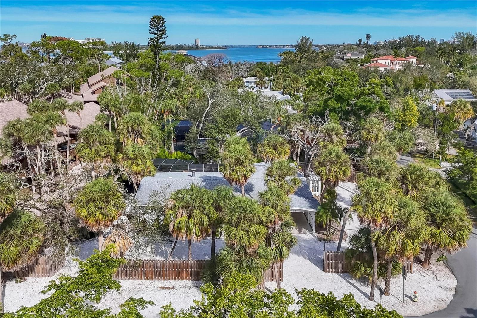 OCEAN BEACH REP - Residential