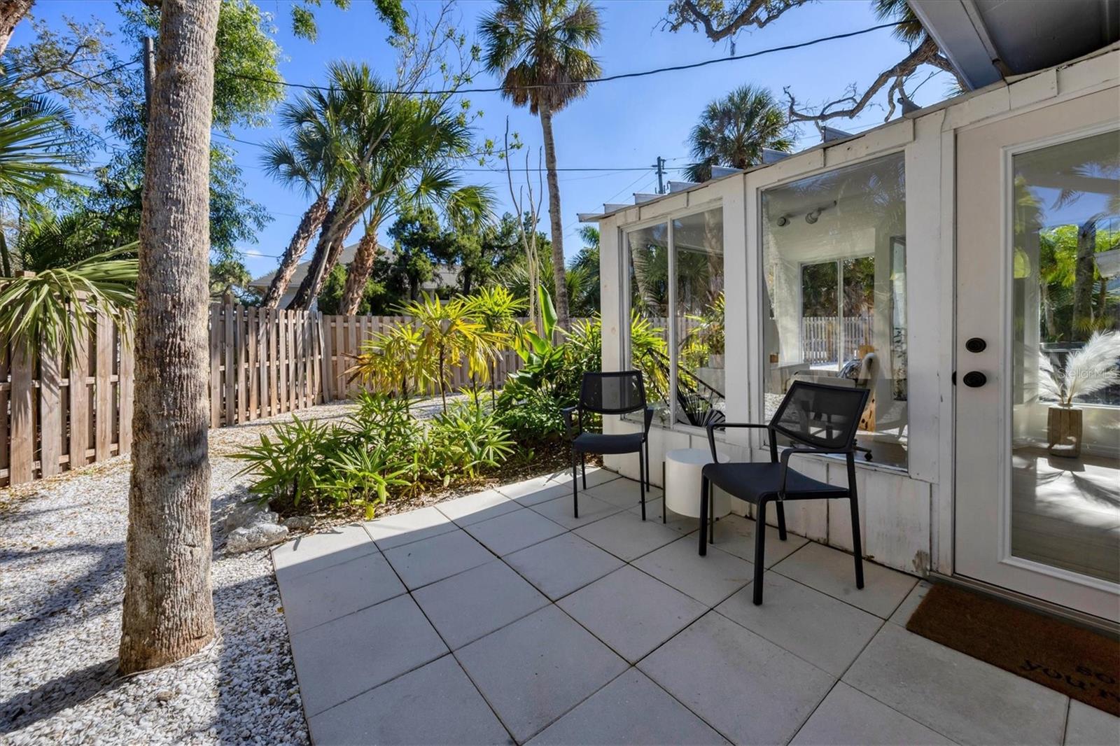 OCEAN BEACH REP - Residential