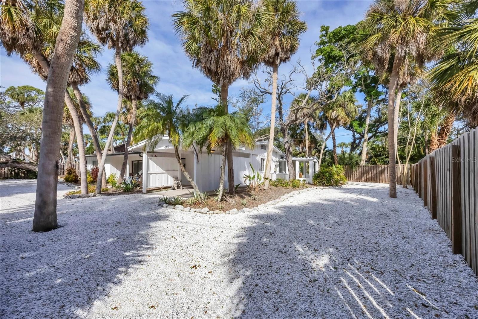 OCEAN BEACH REP - Residential