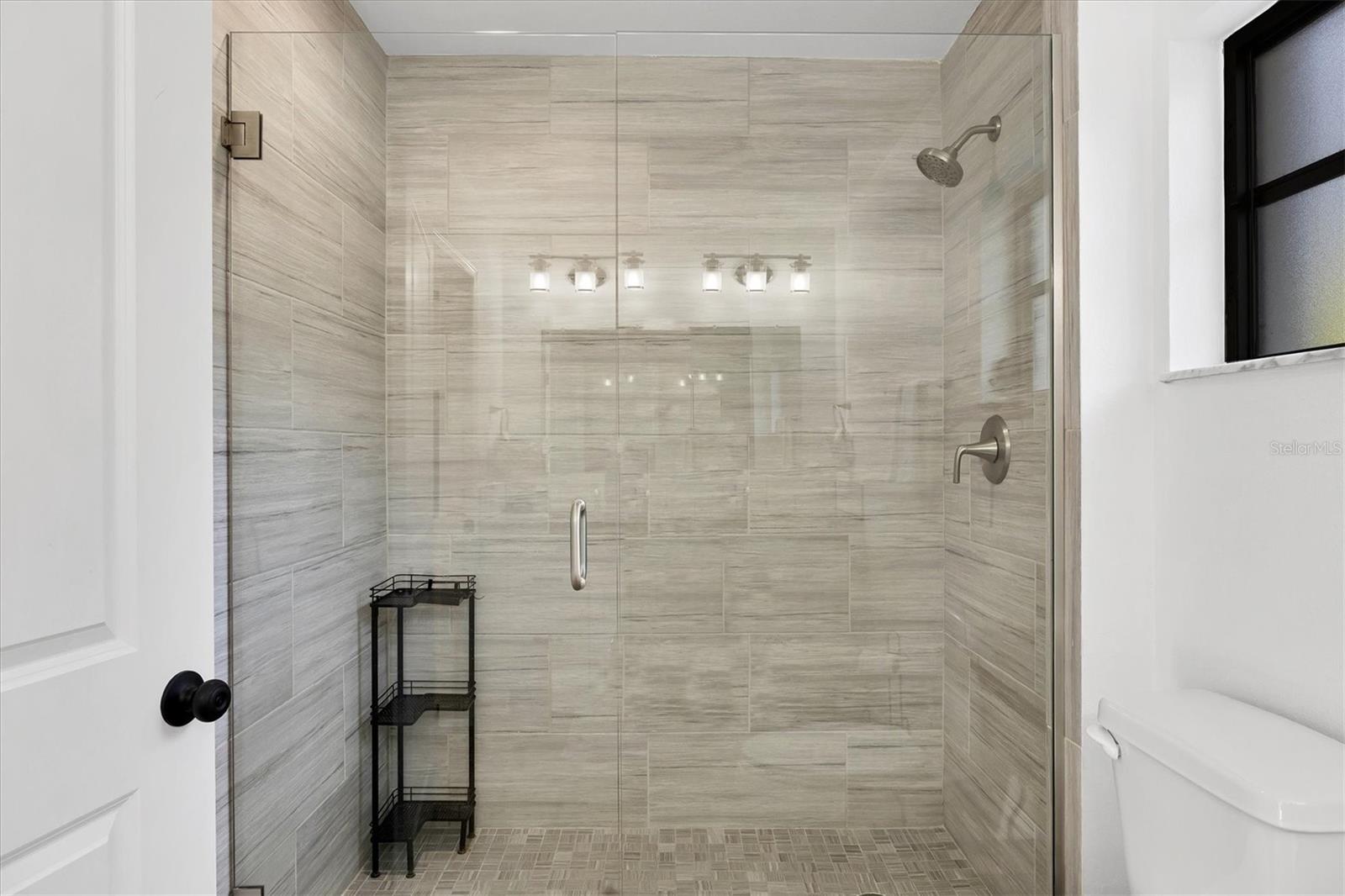 OCEAN BEACH REP - Residential