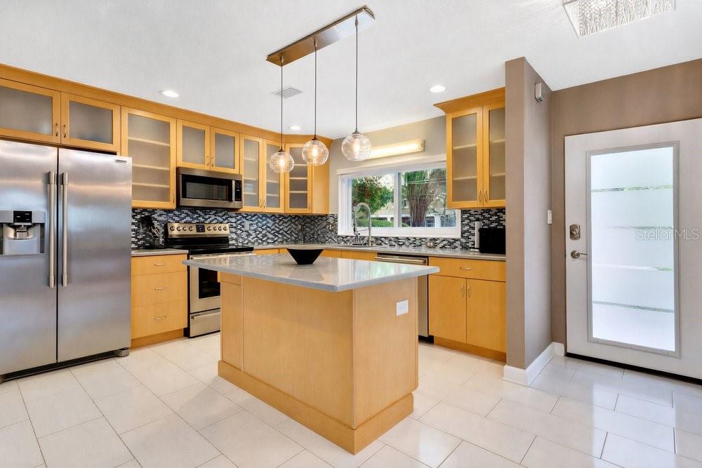 ACREAGE - Residential