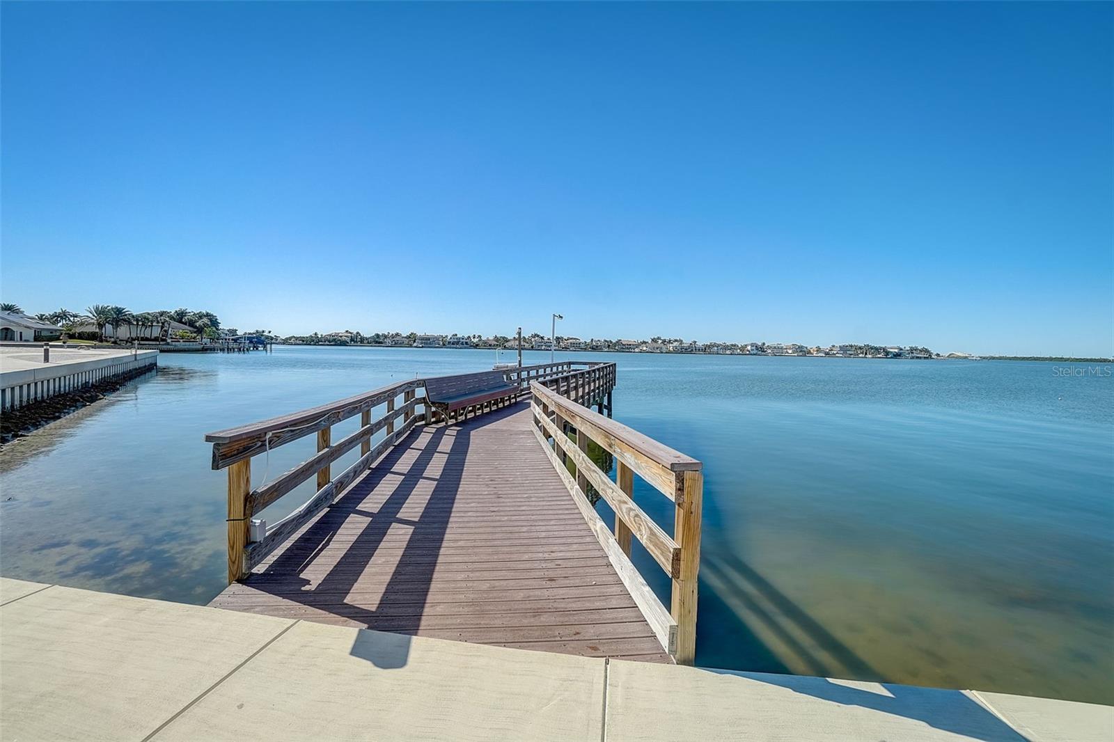 BAYWAY ISLES POINT BRITTANY TWO - Residential Lease