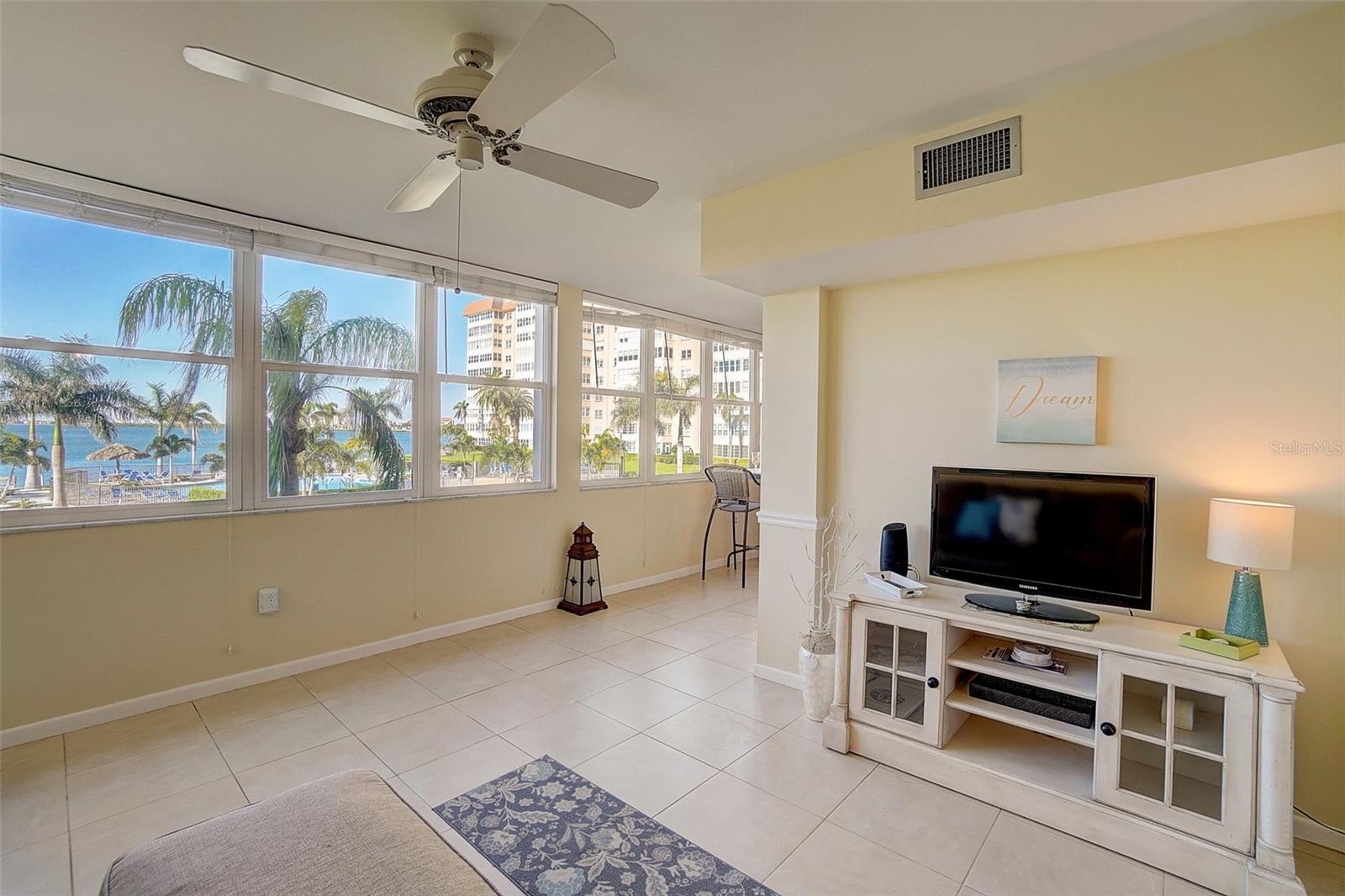 BAYWAY ISLES POINT BRITTANY TWO - Residential Lease